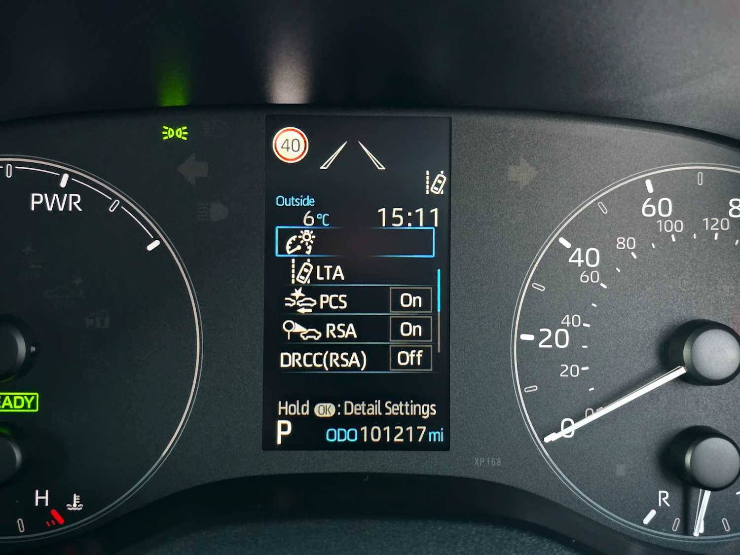 Used Toyota Yaris 2022 for sale - 76714102: Photo 23