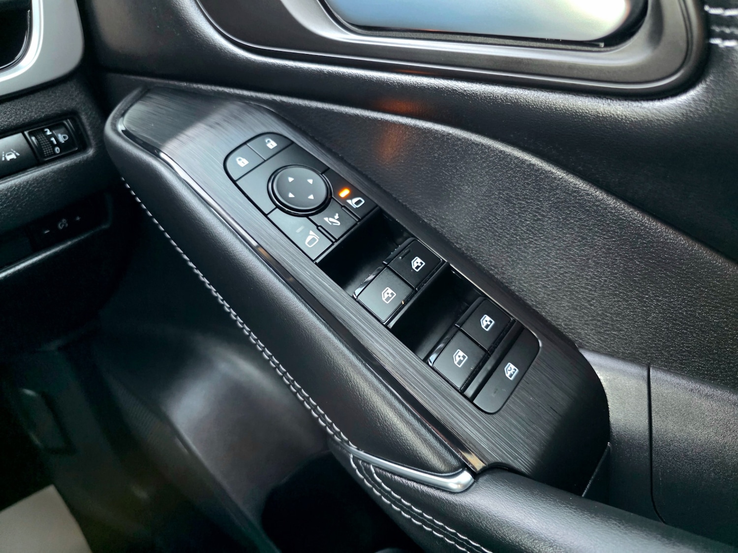 Used Nissan Qashqai 2021 for sale - 76946645: Photo 20