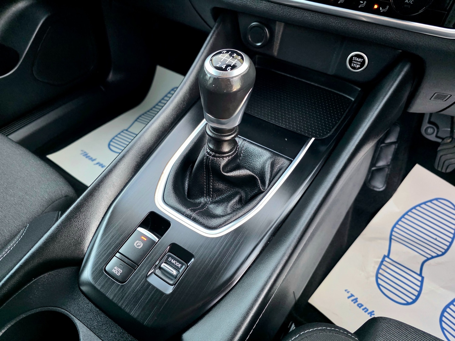 Used Nissan Qashqai 2021 for sale - 76946645: Photo 29