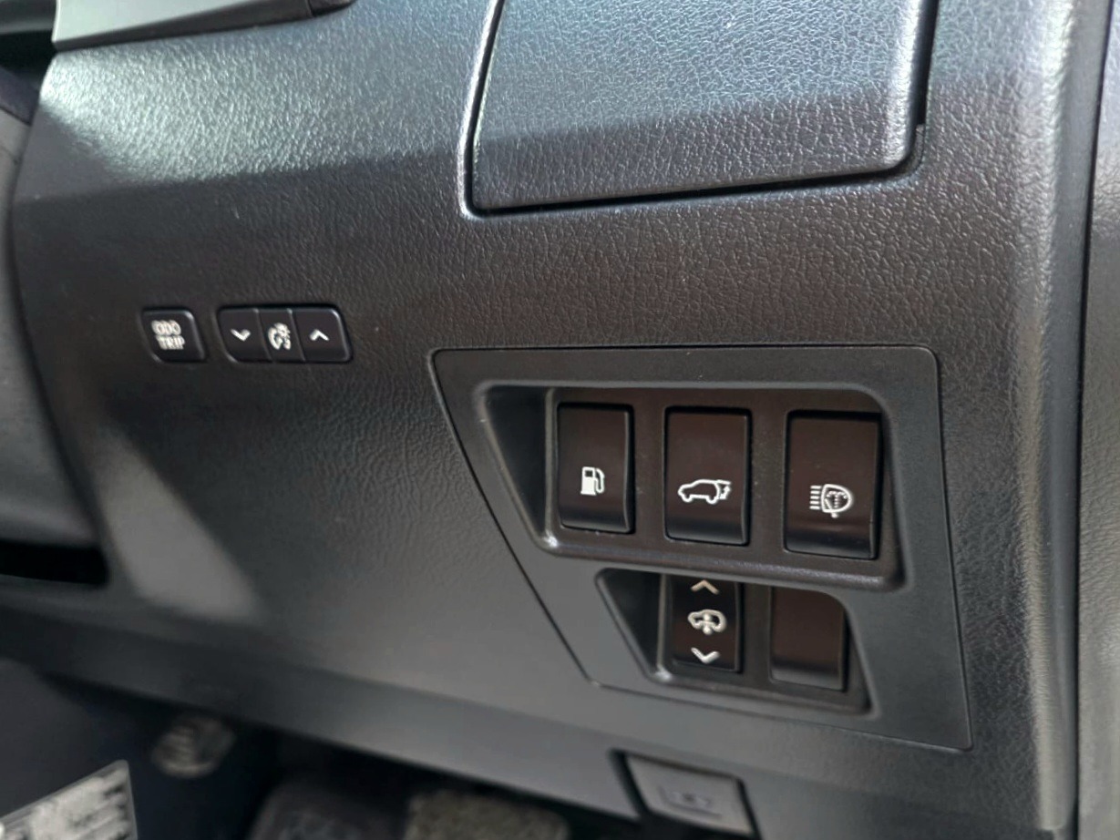 Used Lexus RX 2013 for sale - 76483259: Photo 15