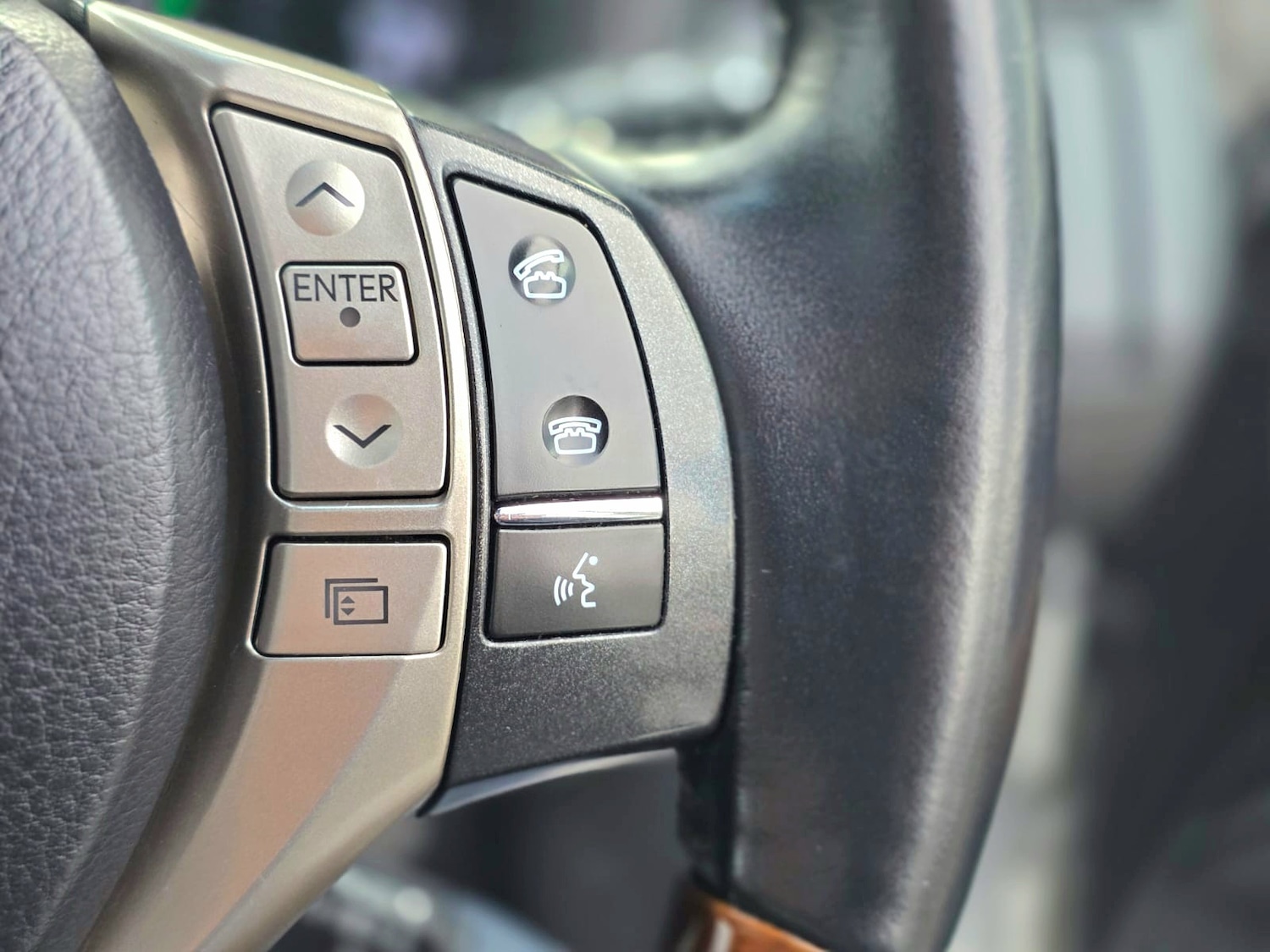 Used Lexus RX 2013 for sale - 76483259: Photo 18