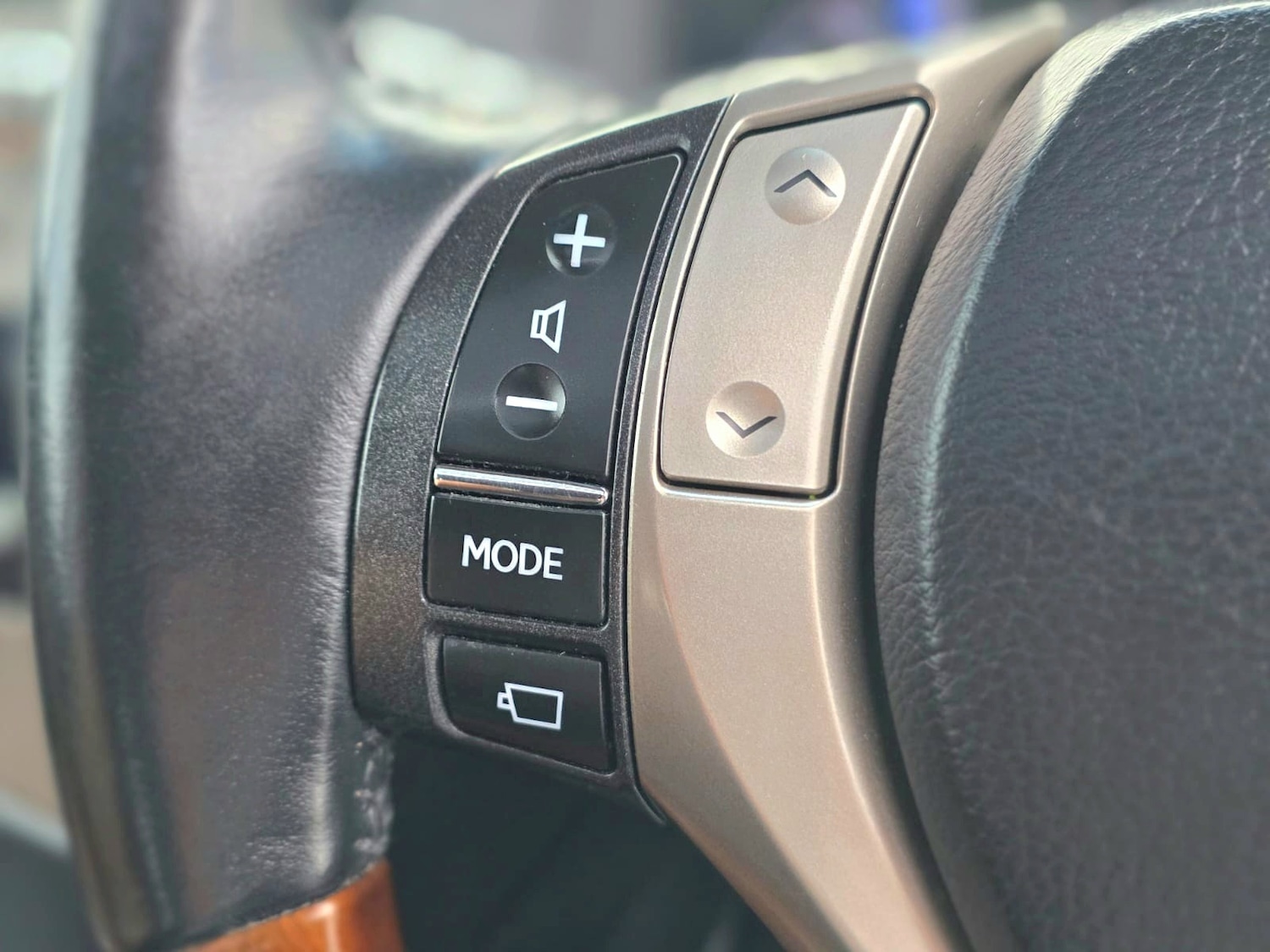 Used Lexus RX 2013 for sale - 76483259: Photo 19