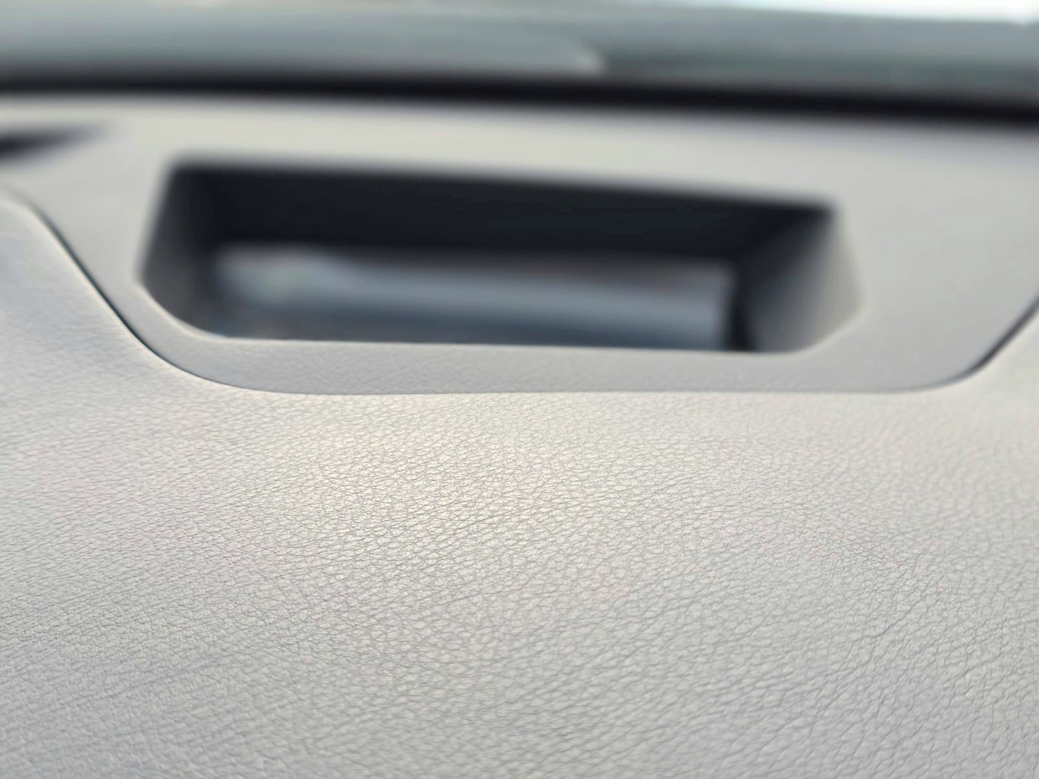 Used Lexus RX 2013 for sale - 76483259: Photo 21