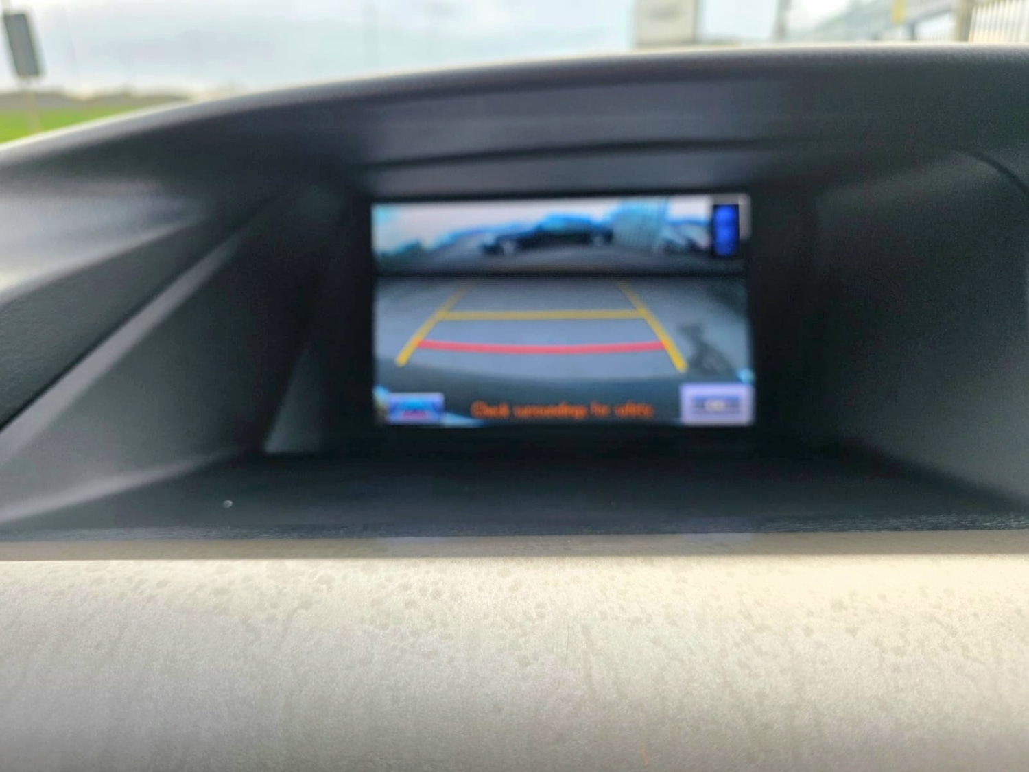 Used Lexus RX 2013 for sale - 76483259: Photo 23