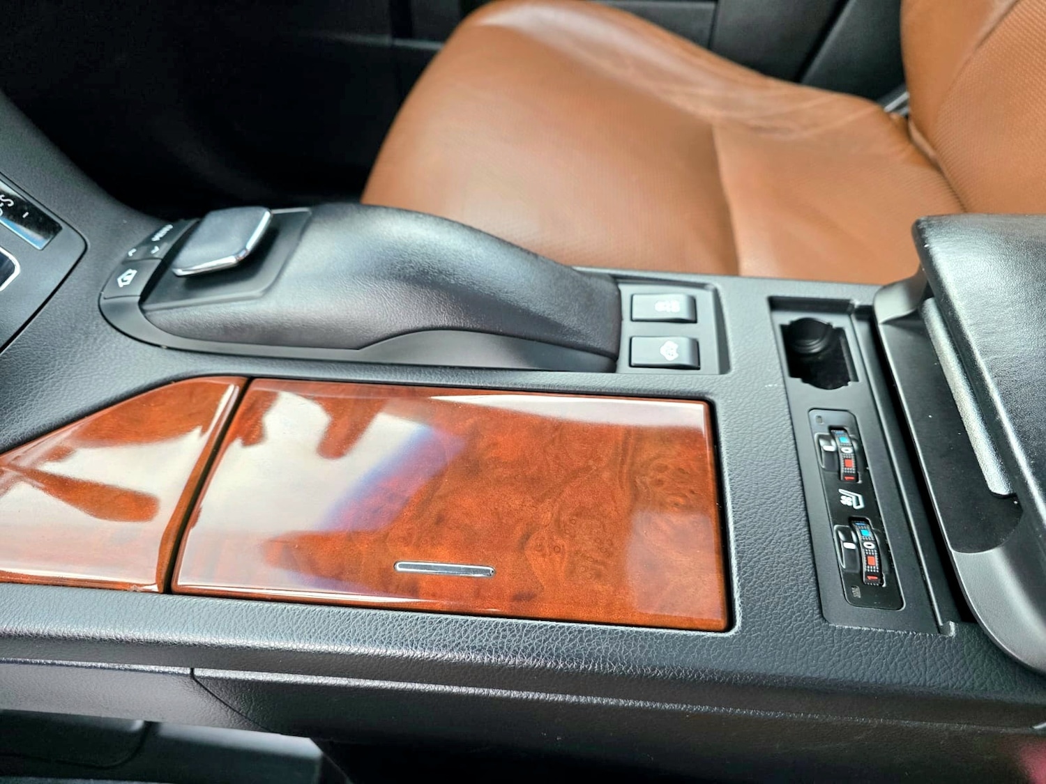 Used Lexus RX 2013 for sale - 76483259: Photo 25