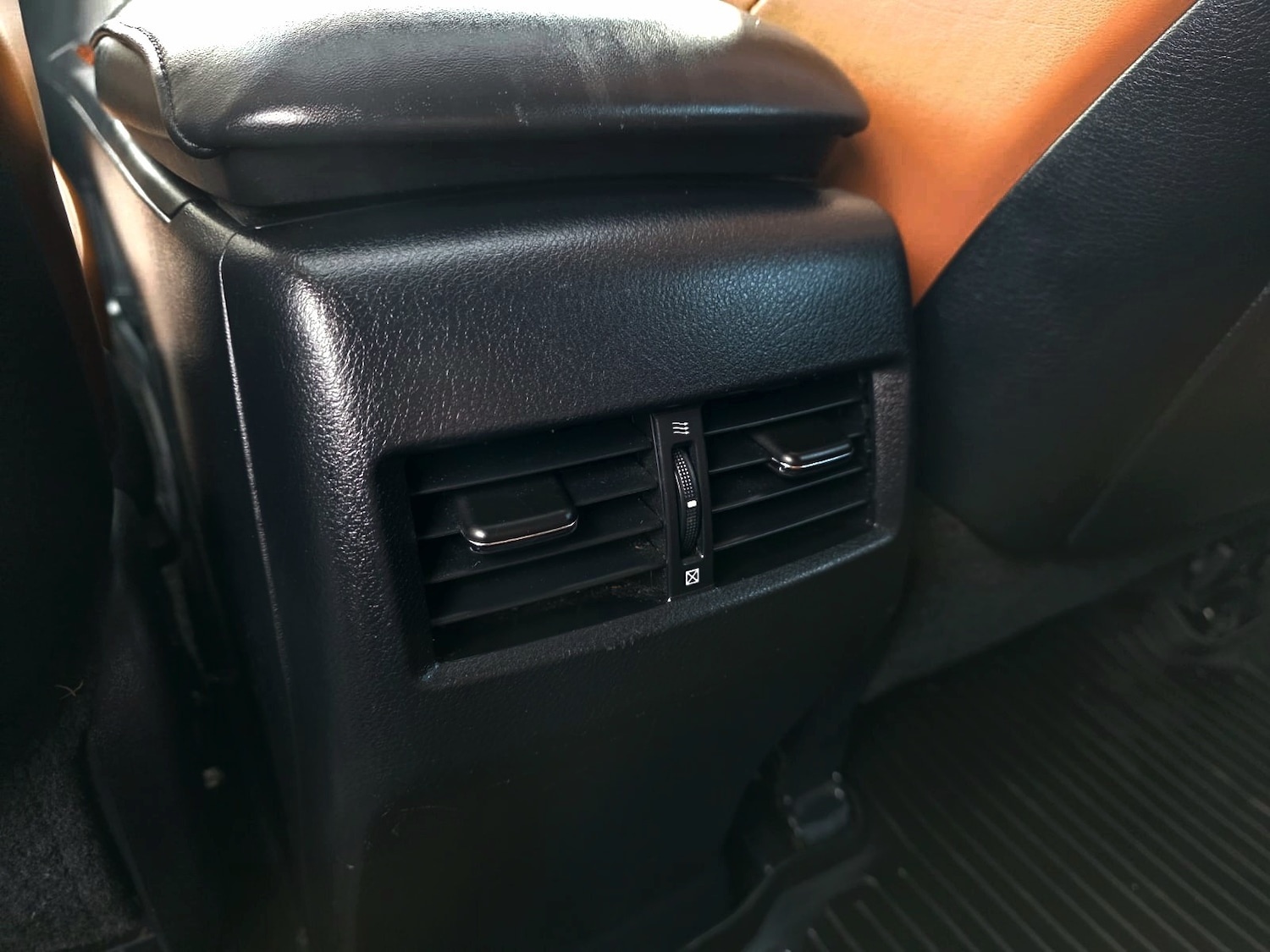 Used Lexus RX 2013 for sale - 76483259: Photo 29