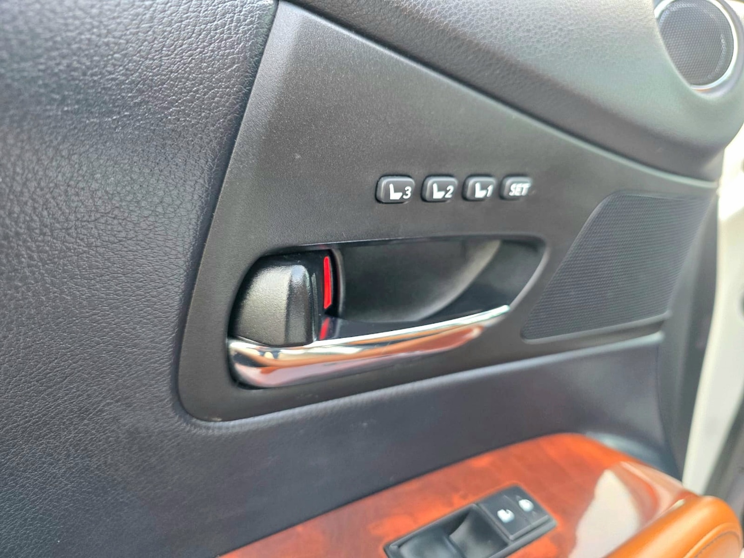 Used Lexus RX 2013 for sale - 76483259: Photo 33