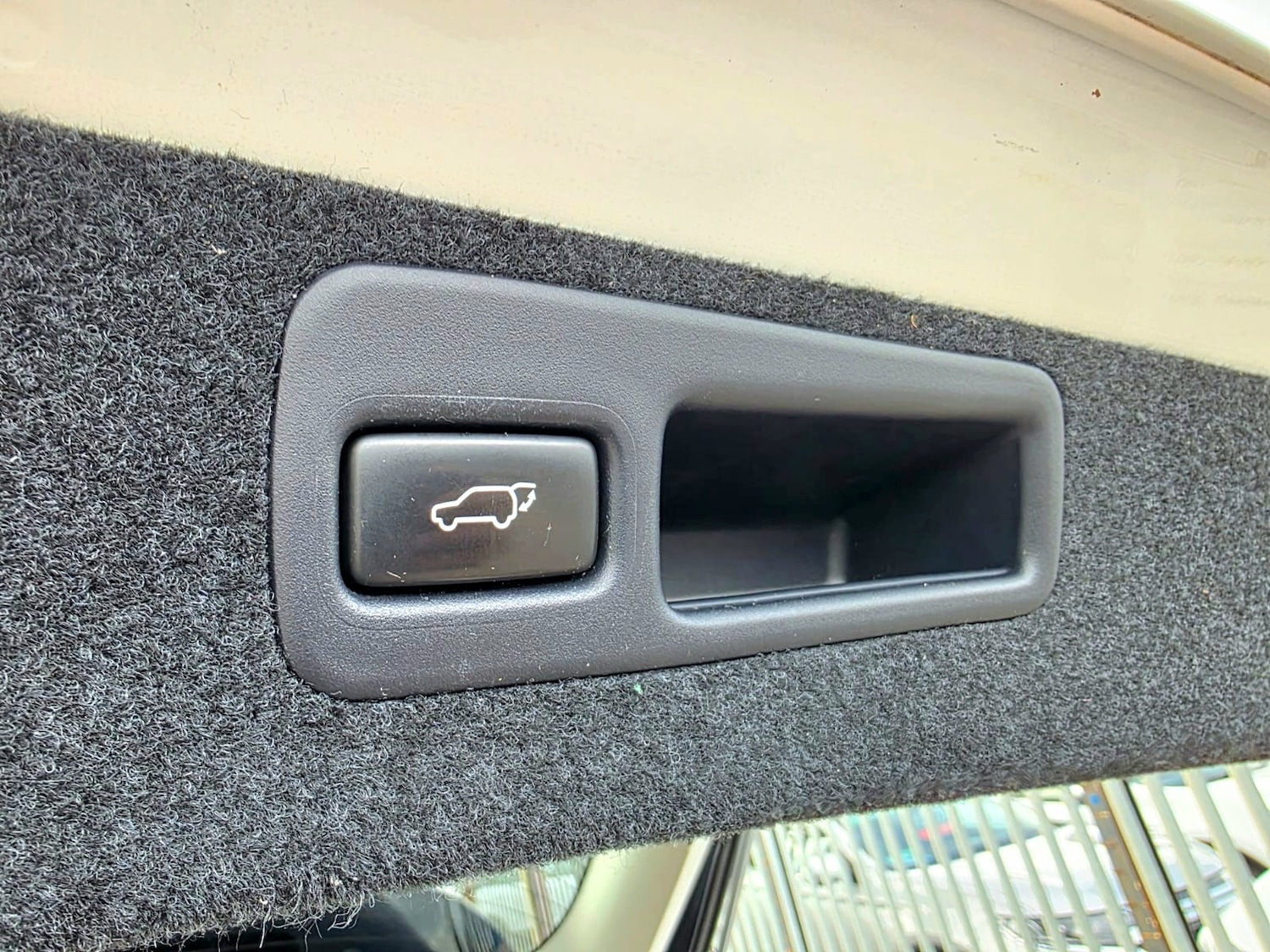 Used Lexus RX 2013 for sale - 76483259: Photo 39