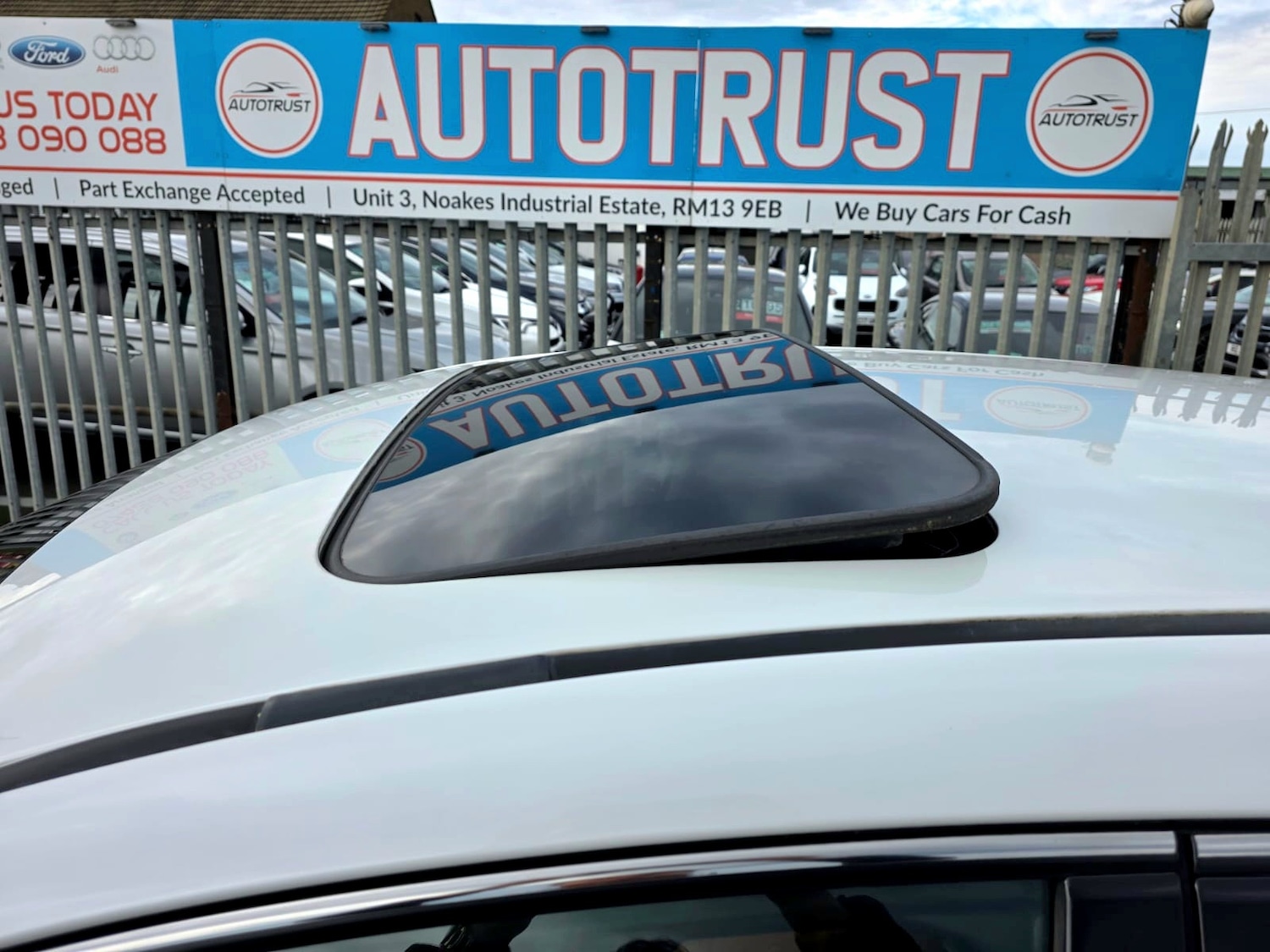 Used Lexus RX 2013 for sale - 76483259: Photo 5