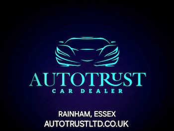 Used Audi A5 2013 for sale - 75370865: Photo