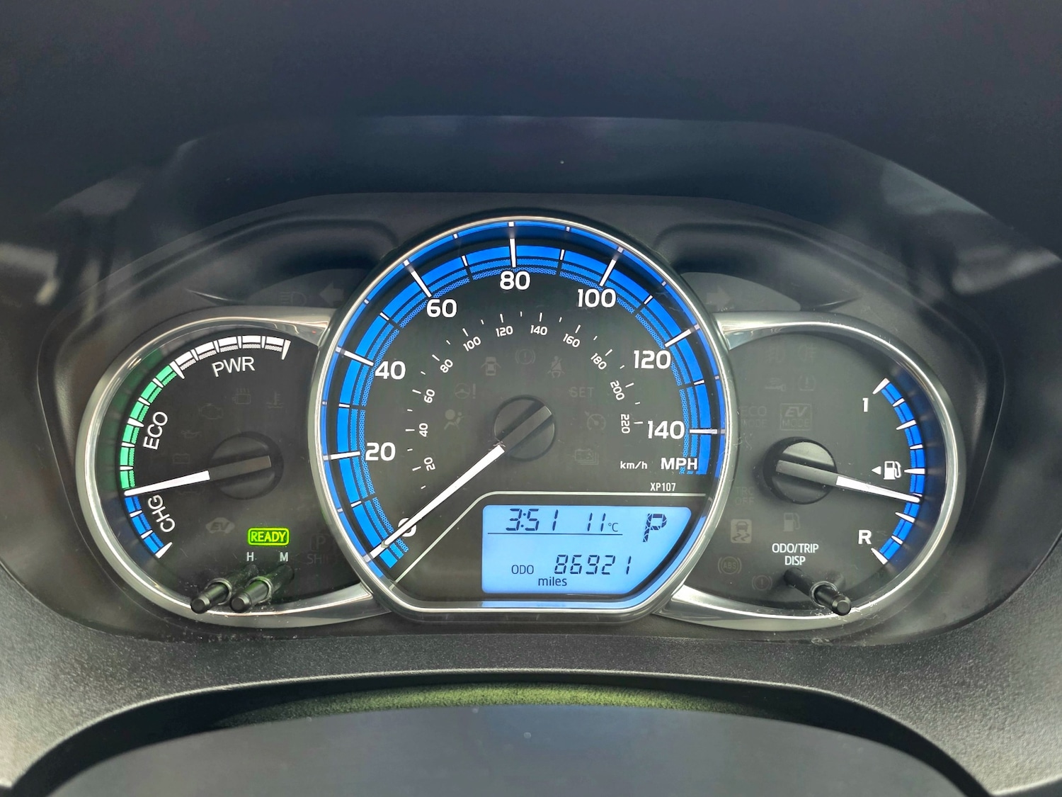 Used Toyota Yaris 2015 for sale - 77310898: Photo 20