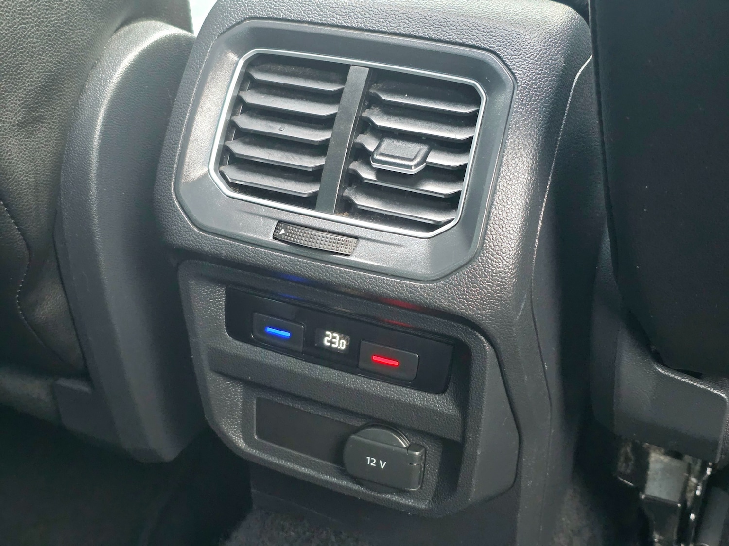 Used Volkswagen Tiguan 2017 for sale - 77229170: Photo 41