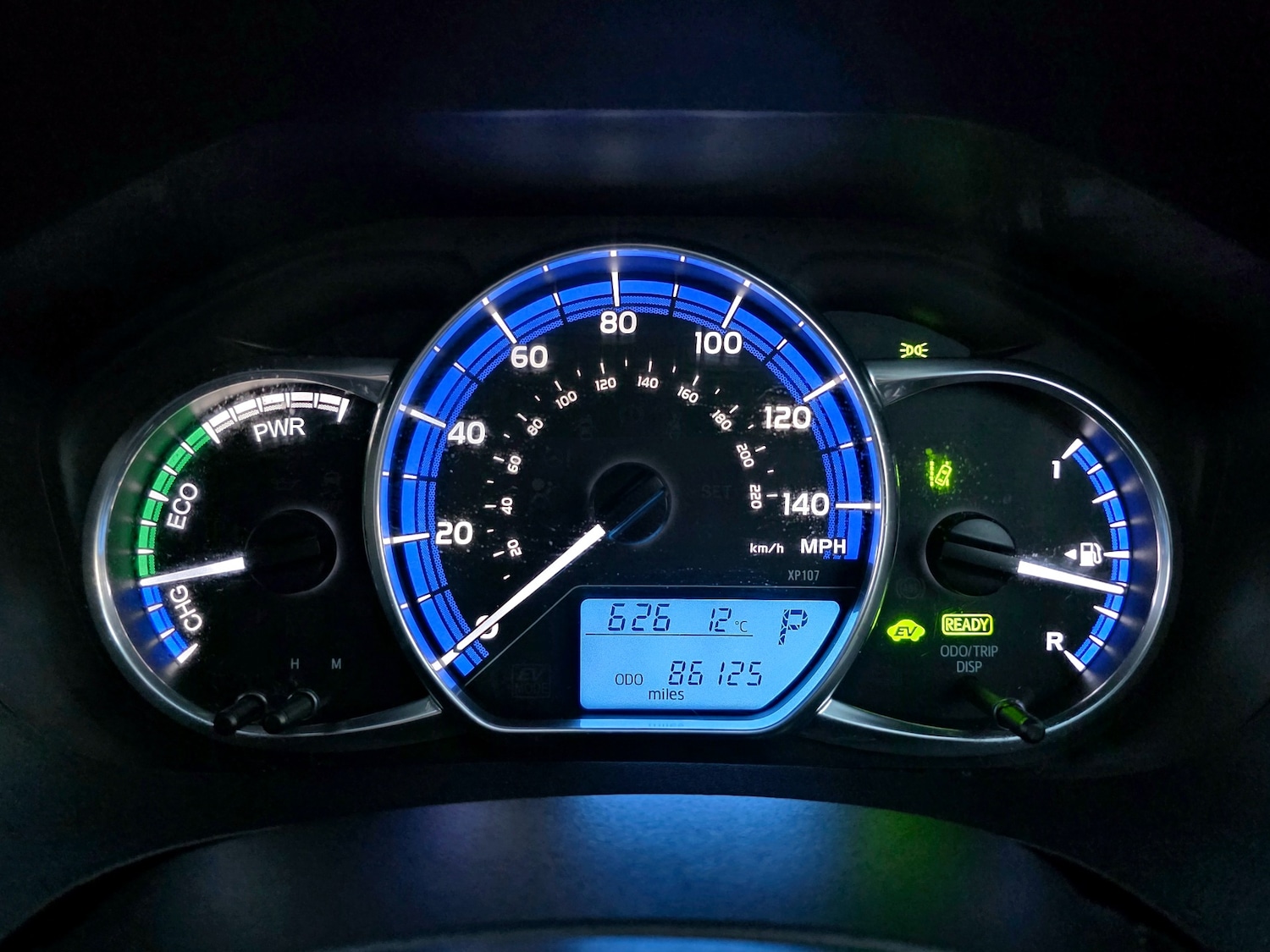 Used Toyota Yaris 2016 for sale - 76269560: Photo 20