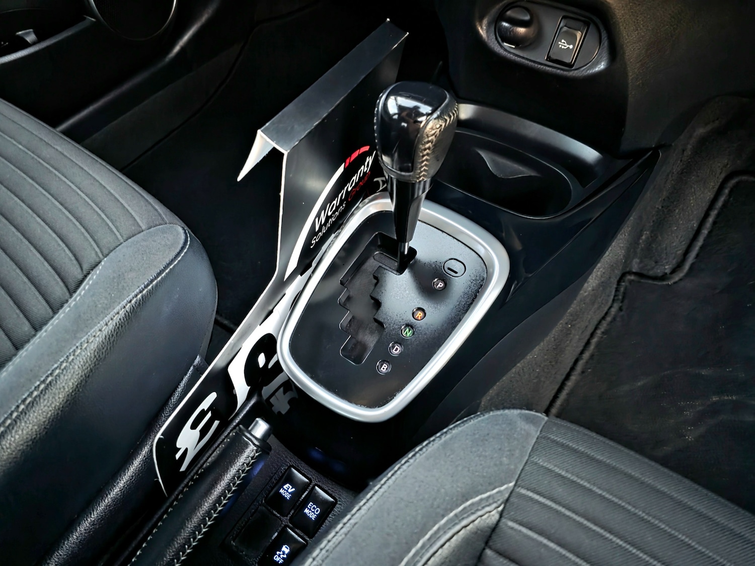 Used Toyota Yaris 2016 for sale - 76269560: Photo 23