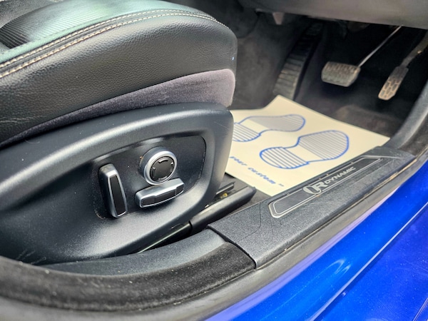 Used Jaguar XE 2019 for sale - 74418475: Photo 21