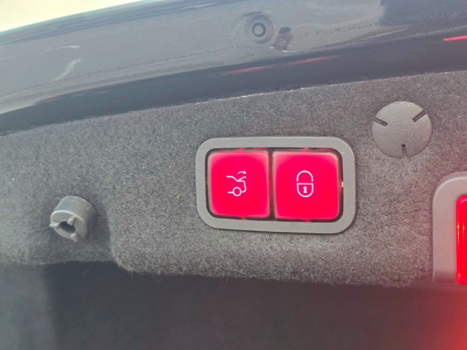 Used Mercedes-Benz C Class 2019 for sale - 77841241: Photo 50