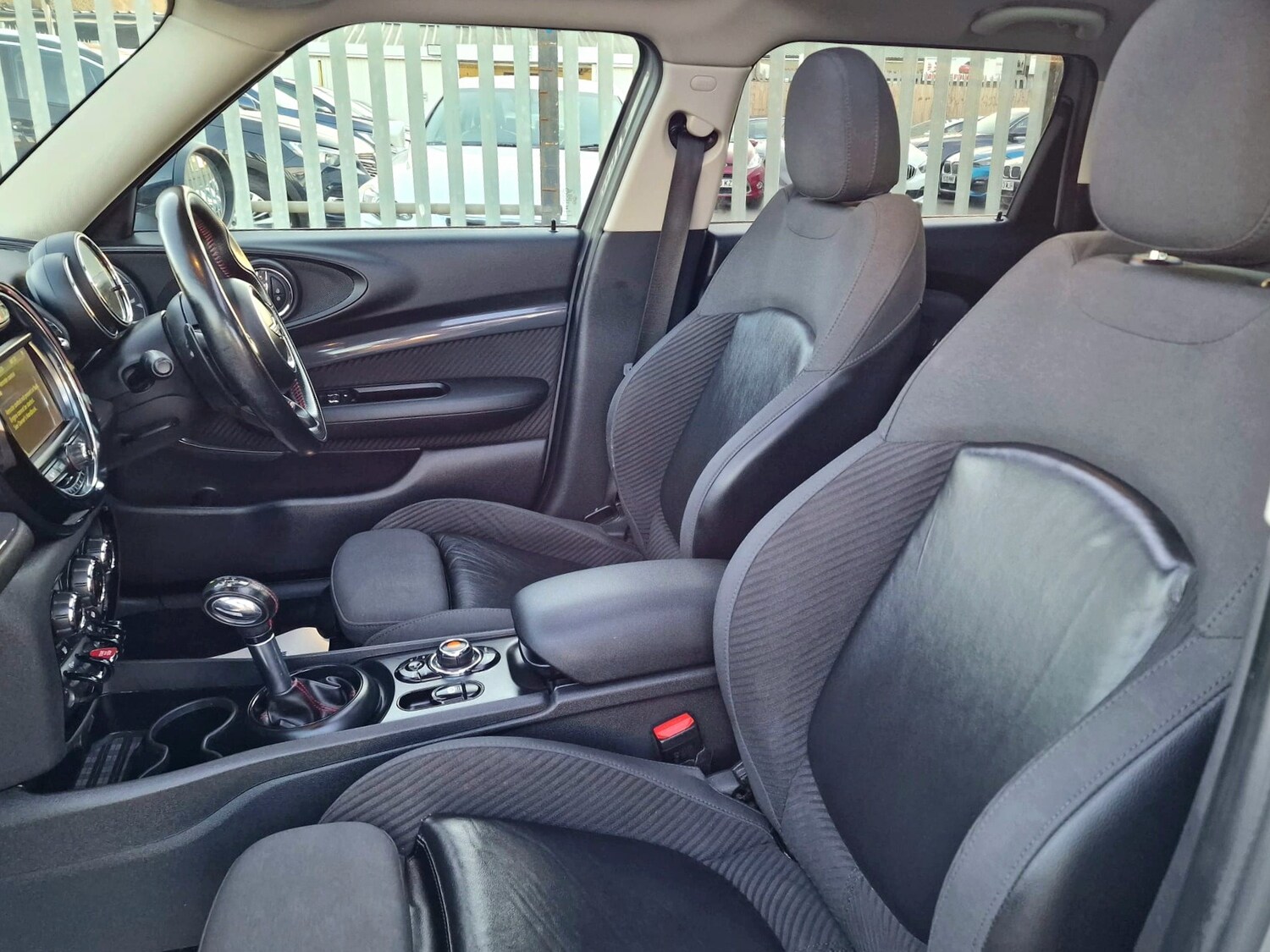 Vehicle 33
