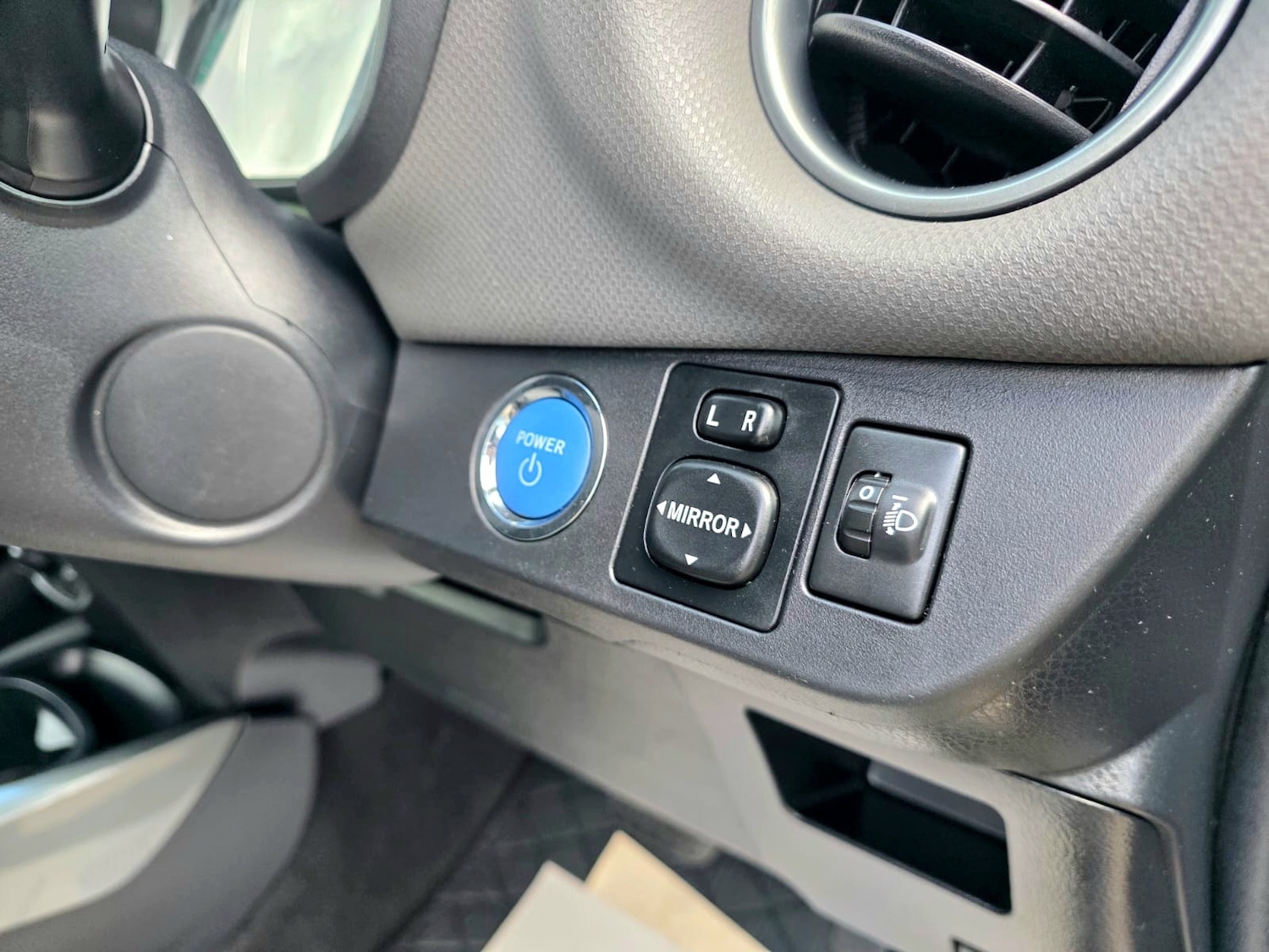 Used Toyota Yaris 2015 for sale - 78077583: Photo 14