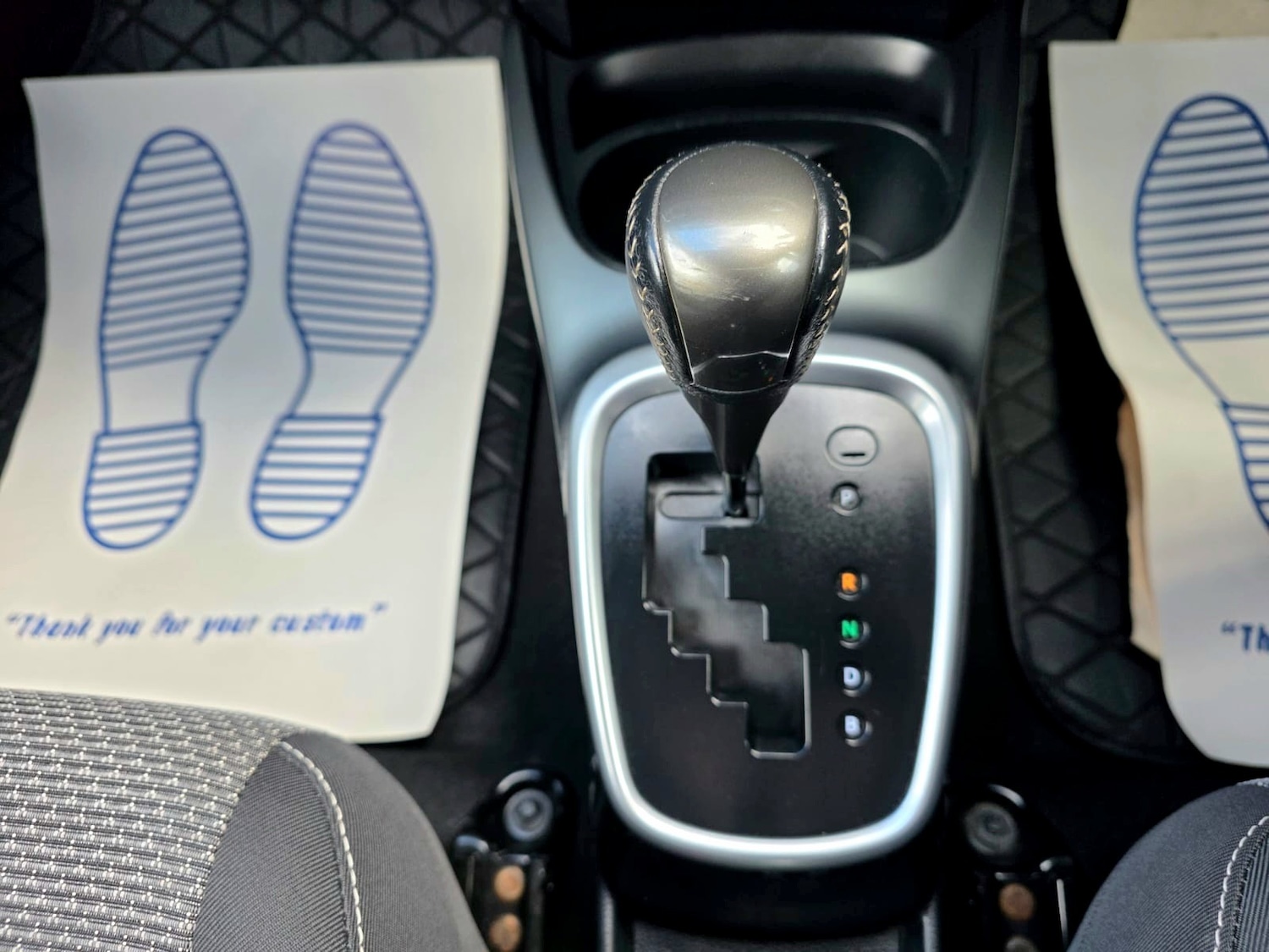 Used Toyota Yaris 2015 for sale - 78077583: Photo 20