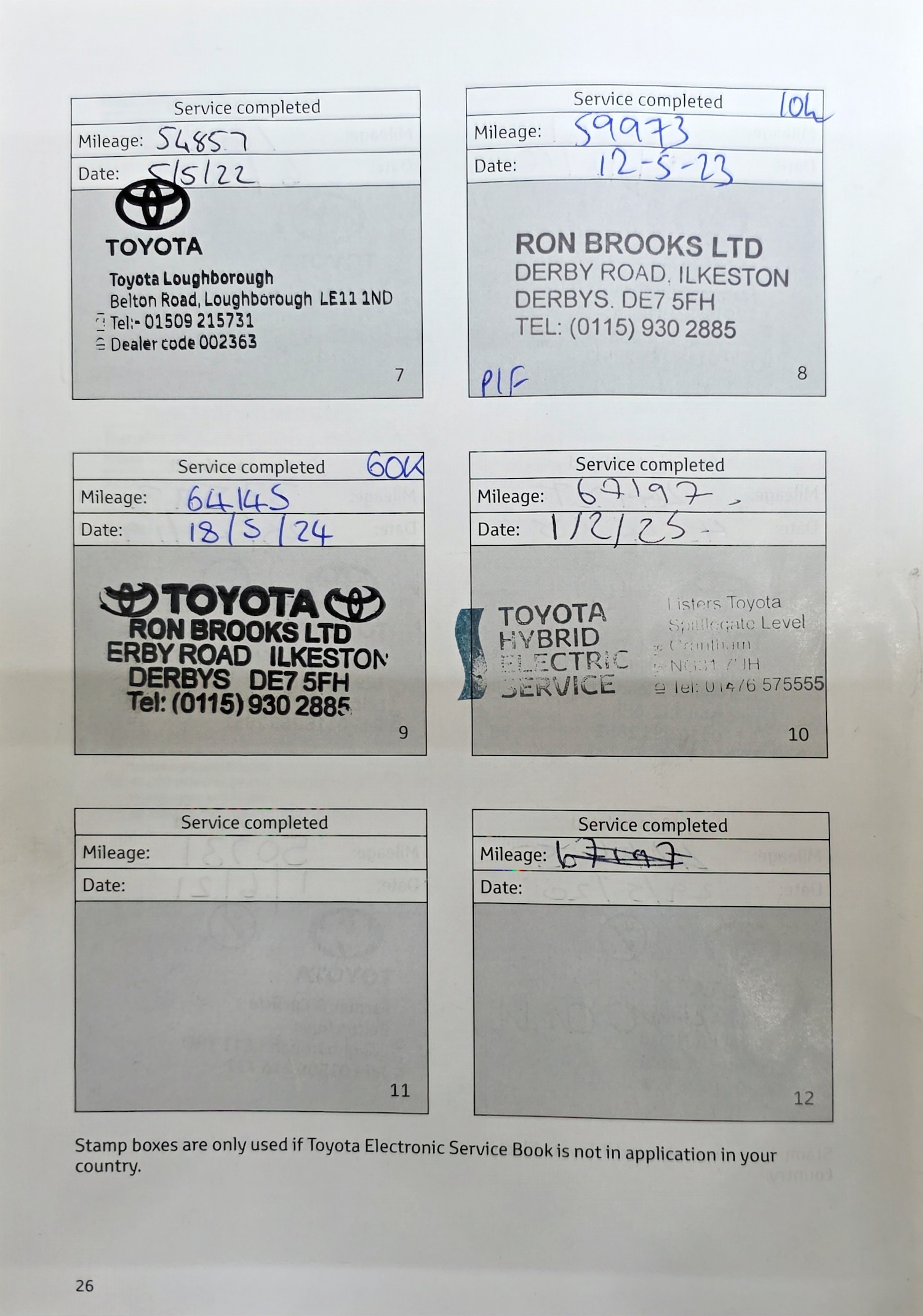 Used Toyota Yaris 2015 for sale - 78077583: Photo 31