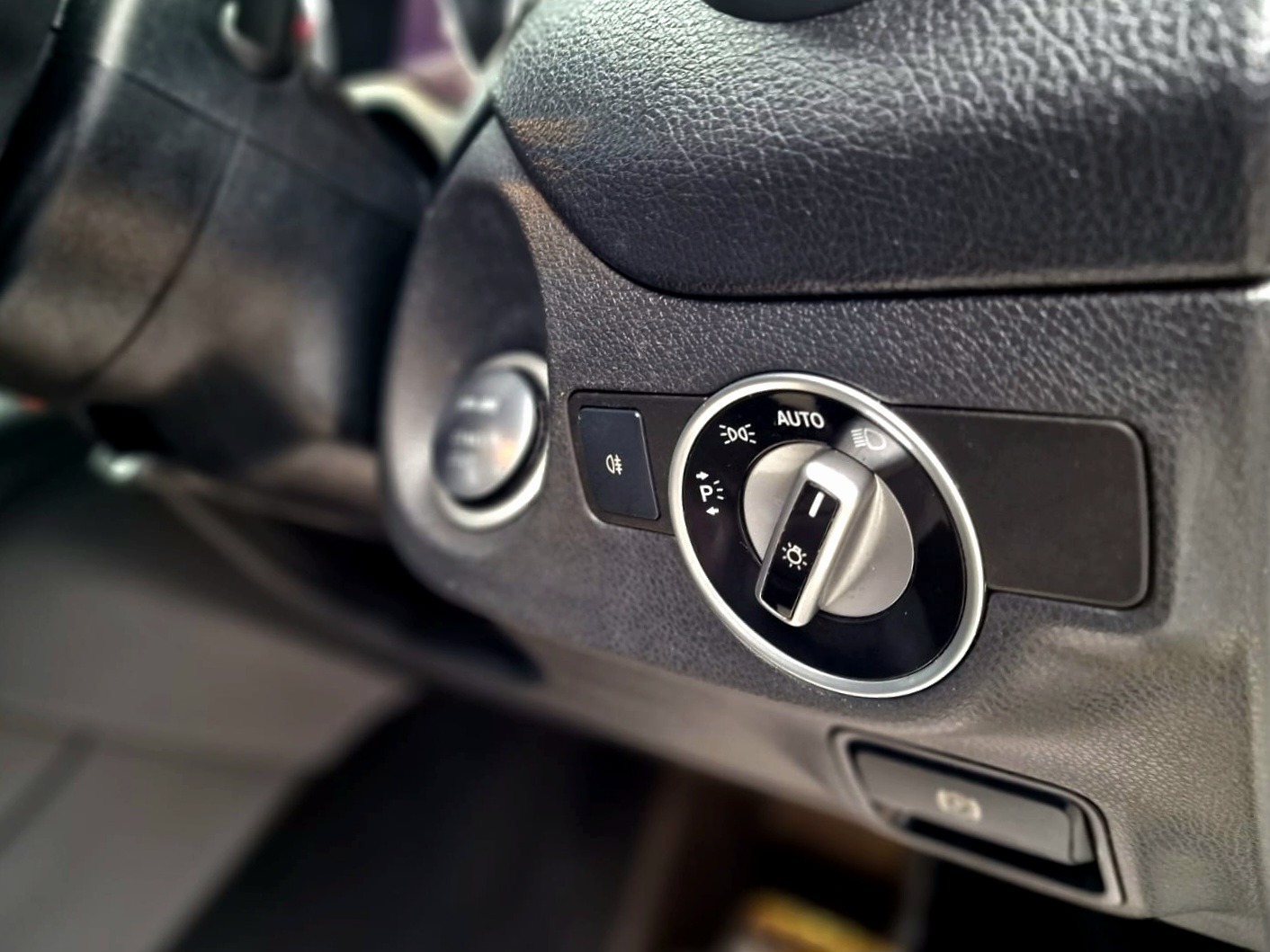 Used Mercedes-Benz CLA 2017 for sale - 76330046: Photo 17