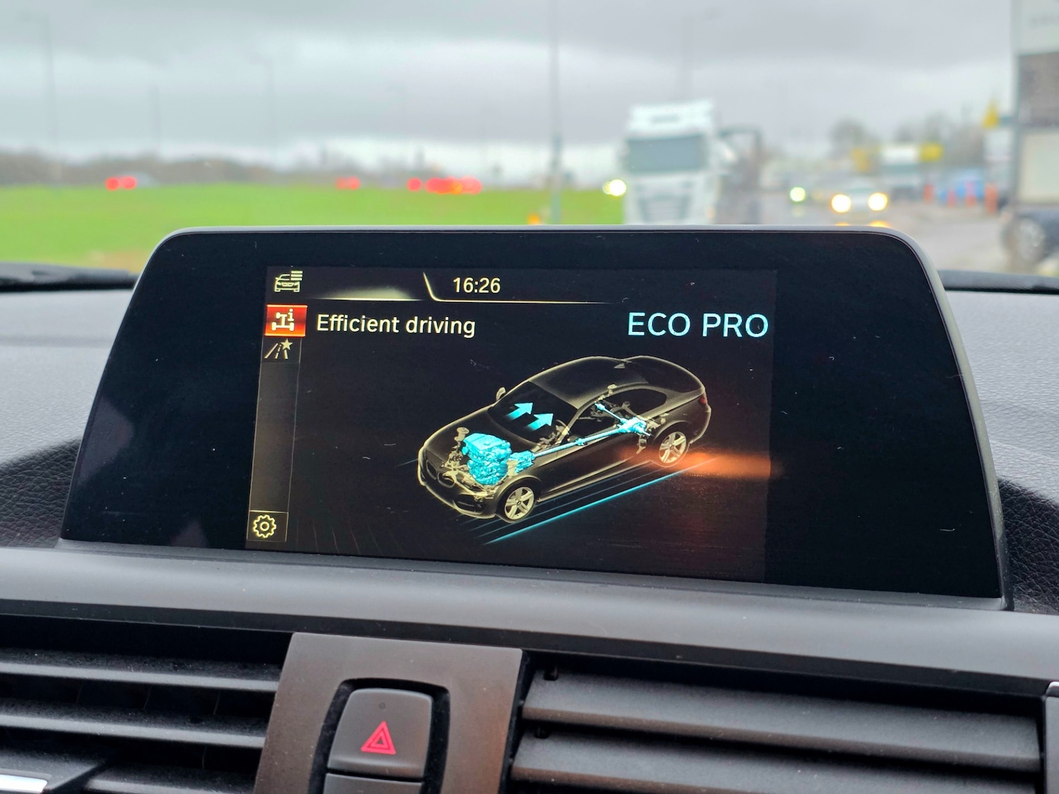 Used BMW 2 Series 2016 for sale - 77536411: Photo 29