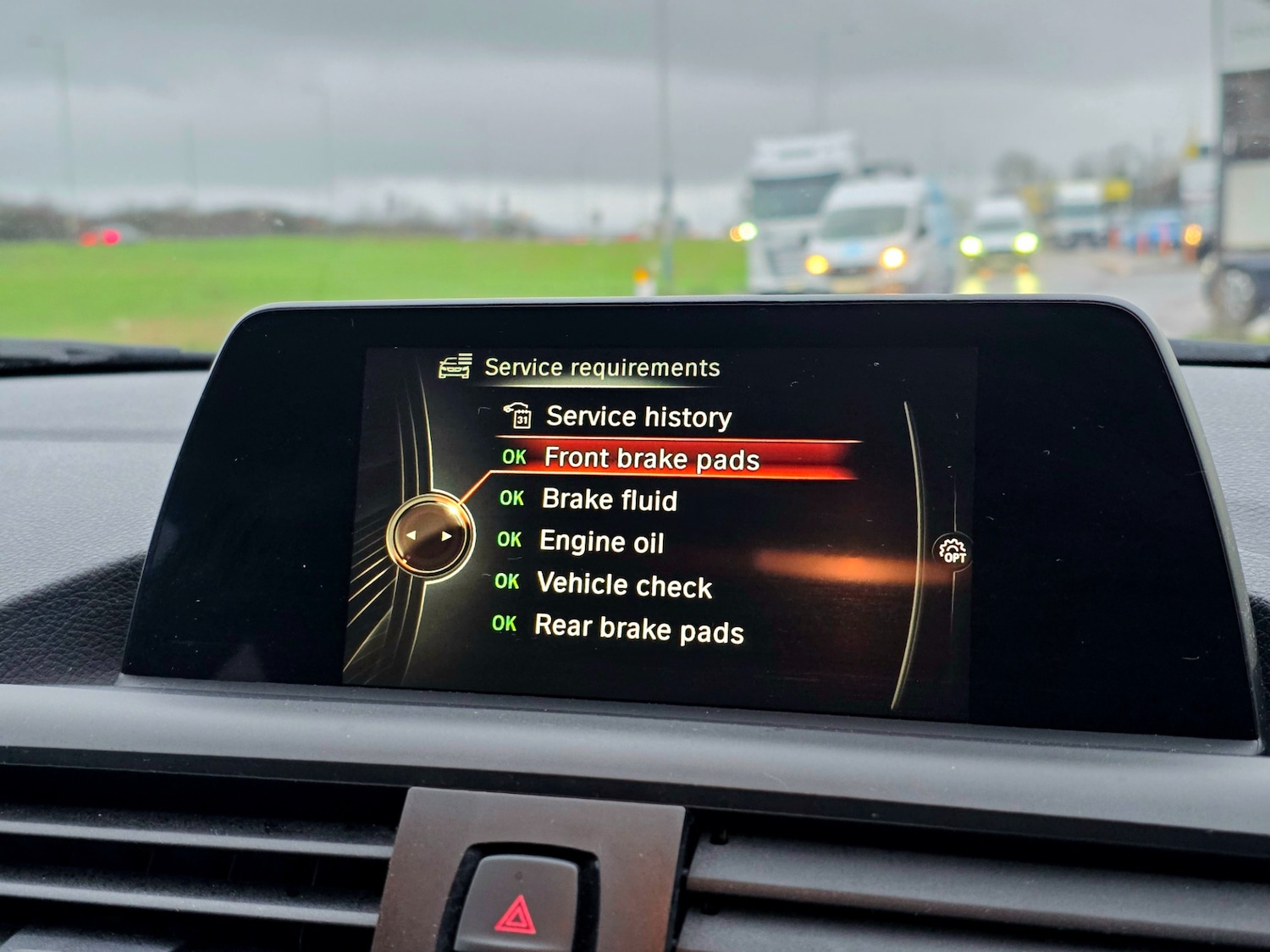 Used BMW 2 Series 2016 for sale - 77536411: Photo 30