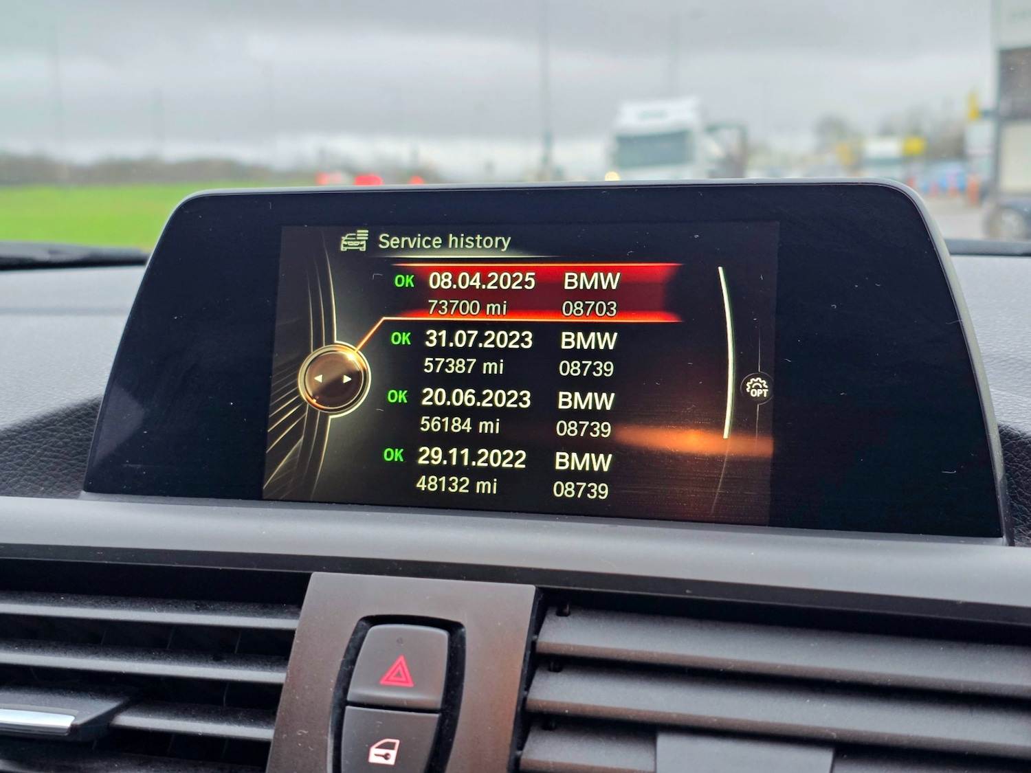 Used BMW 2 Series 2016 for sale - 77536411: Photo 31