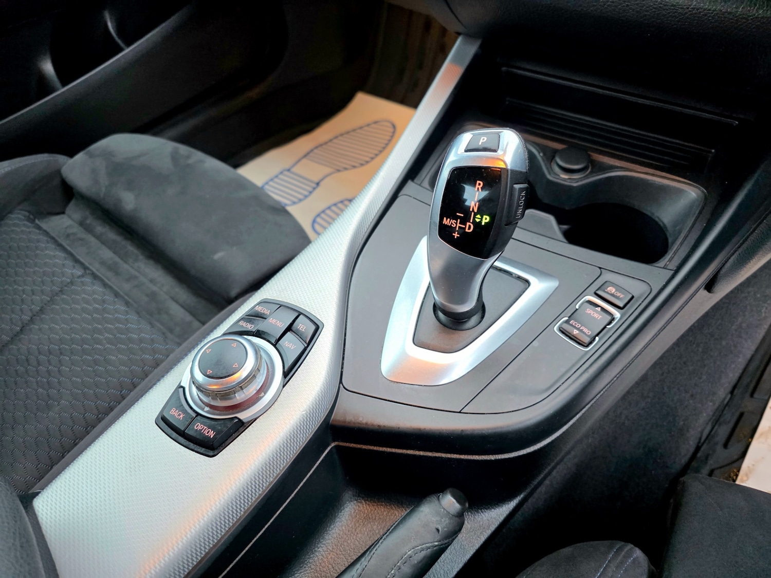 Used BMW 2 Series 2016 for sale - 77536411: Photo 34