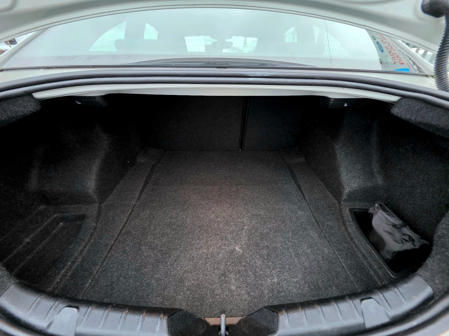 Used BMW 2 Series 2016 for sale - 77536411: Photo 38