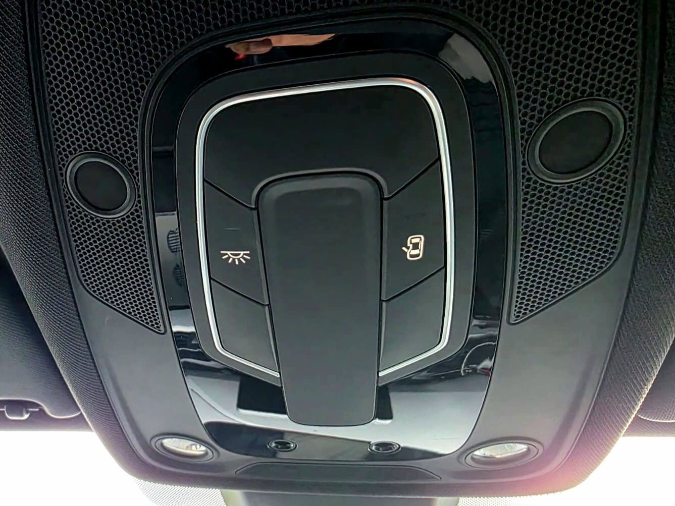 Used Audi A4 2016 for sale - 76497160: Photo 32