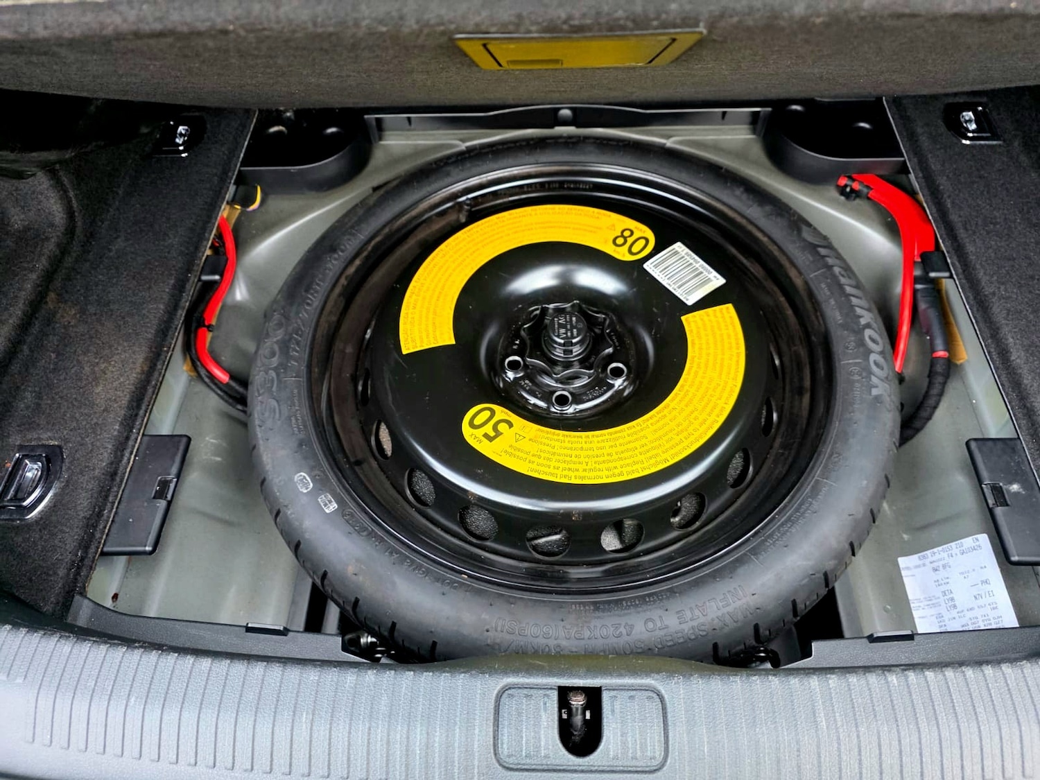 Used Audi A4 2016 for sale - 76497160: Photo 34