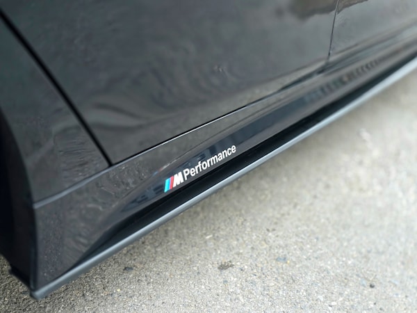 Used BMW 4 Series 2016 for sale - 76134659: Photo 14