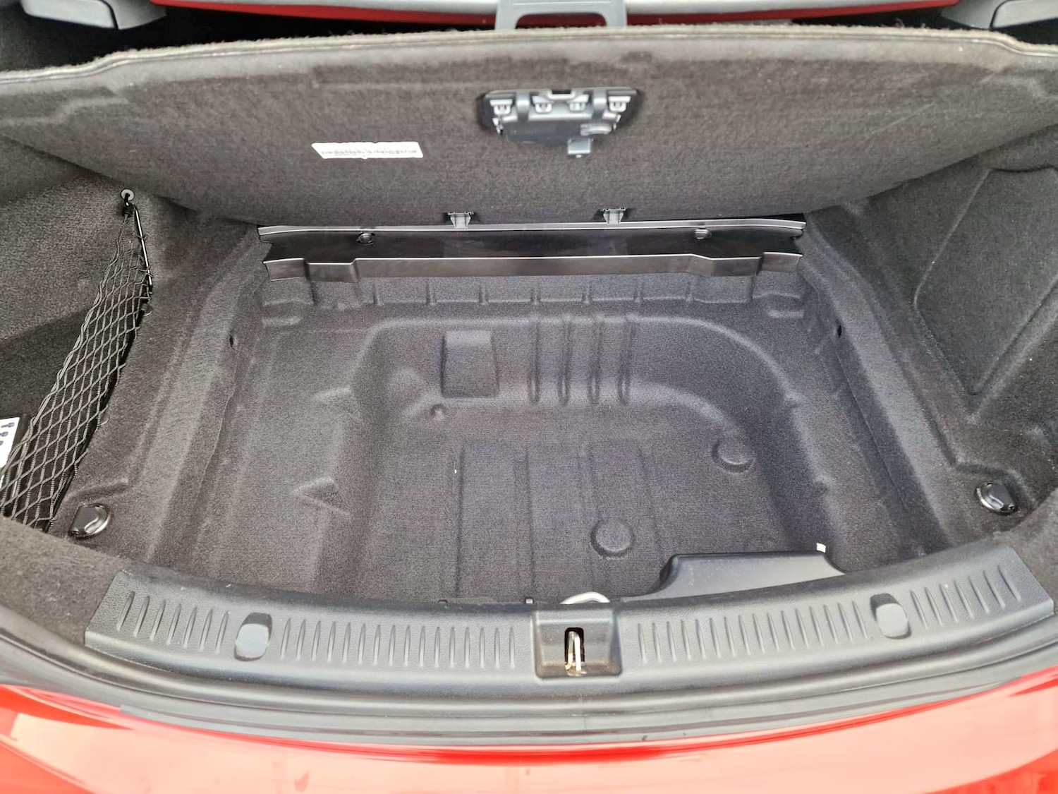 Used Mercedes-Benz E Class 2016 for sale - 76358257: Photo 15