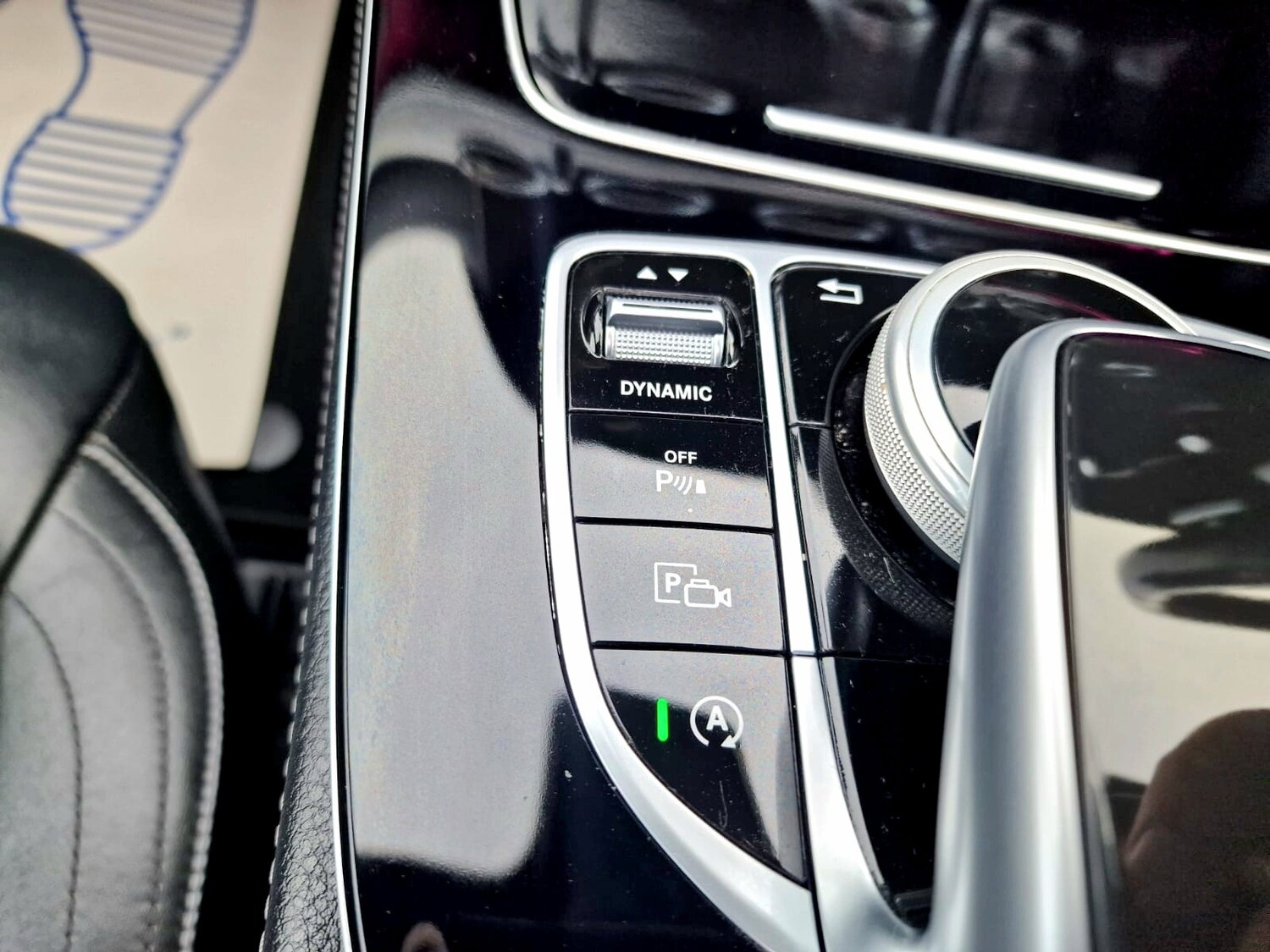 Used Mercedes-Benz E Class 2016 for sale - 76358257: Photo 33