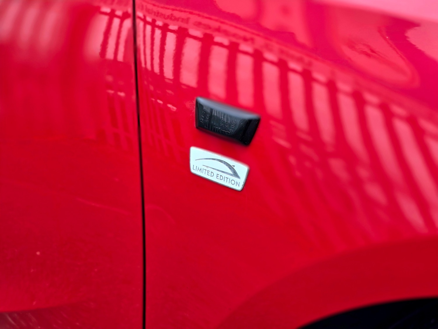 Used Vauxhall Corsa 2016 for sale - 77314530: Photo 13