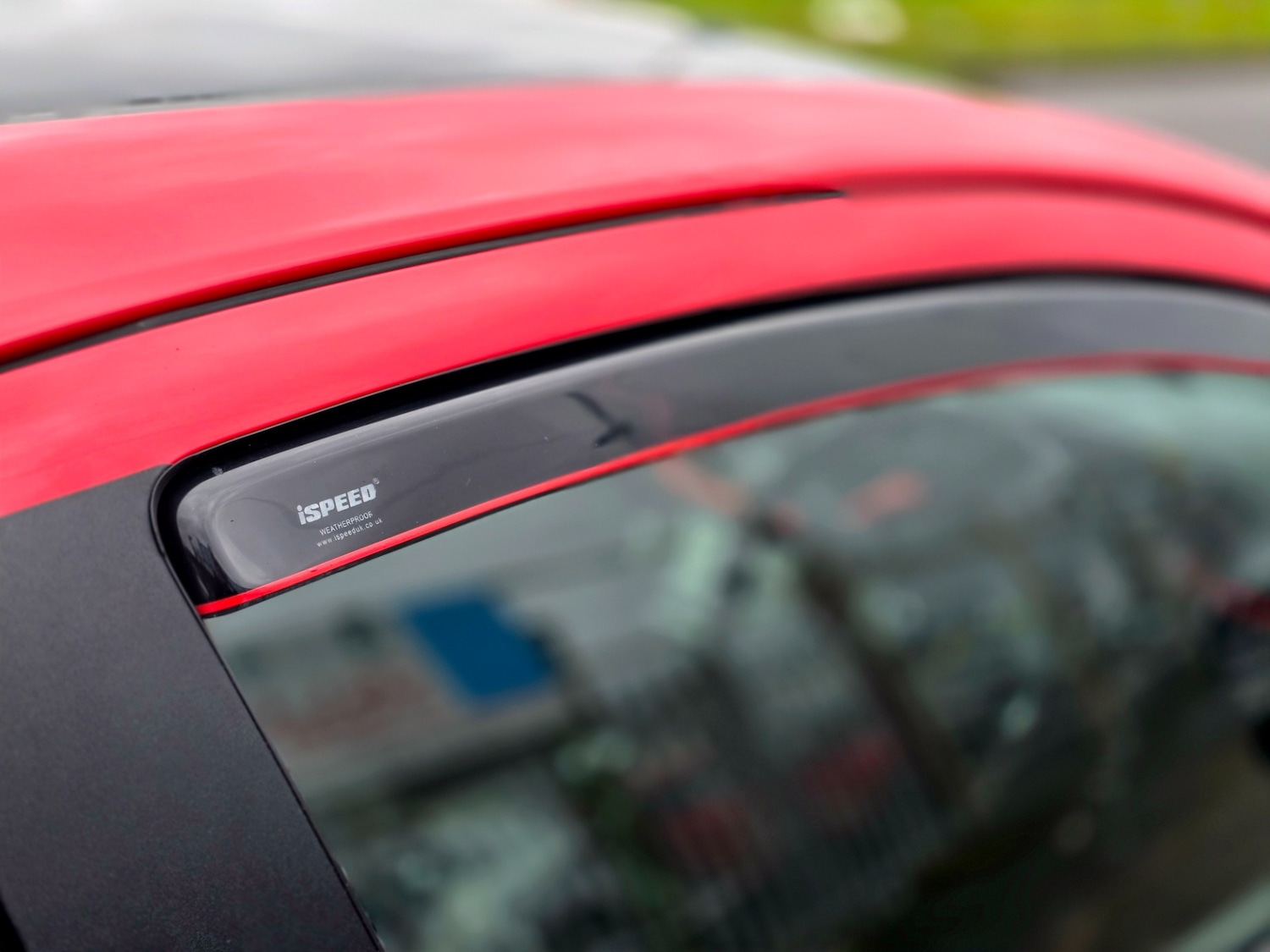 Used Vauxhall Corsa 2016 for sale - 77314530: Photo 16