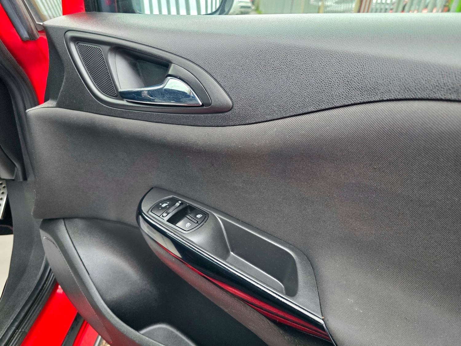 Used Vauxhall Corsa 2016 for sale - 77314530: Photo 23