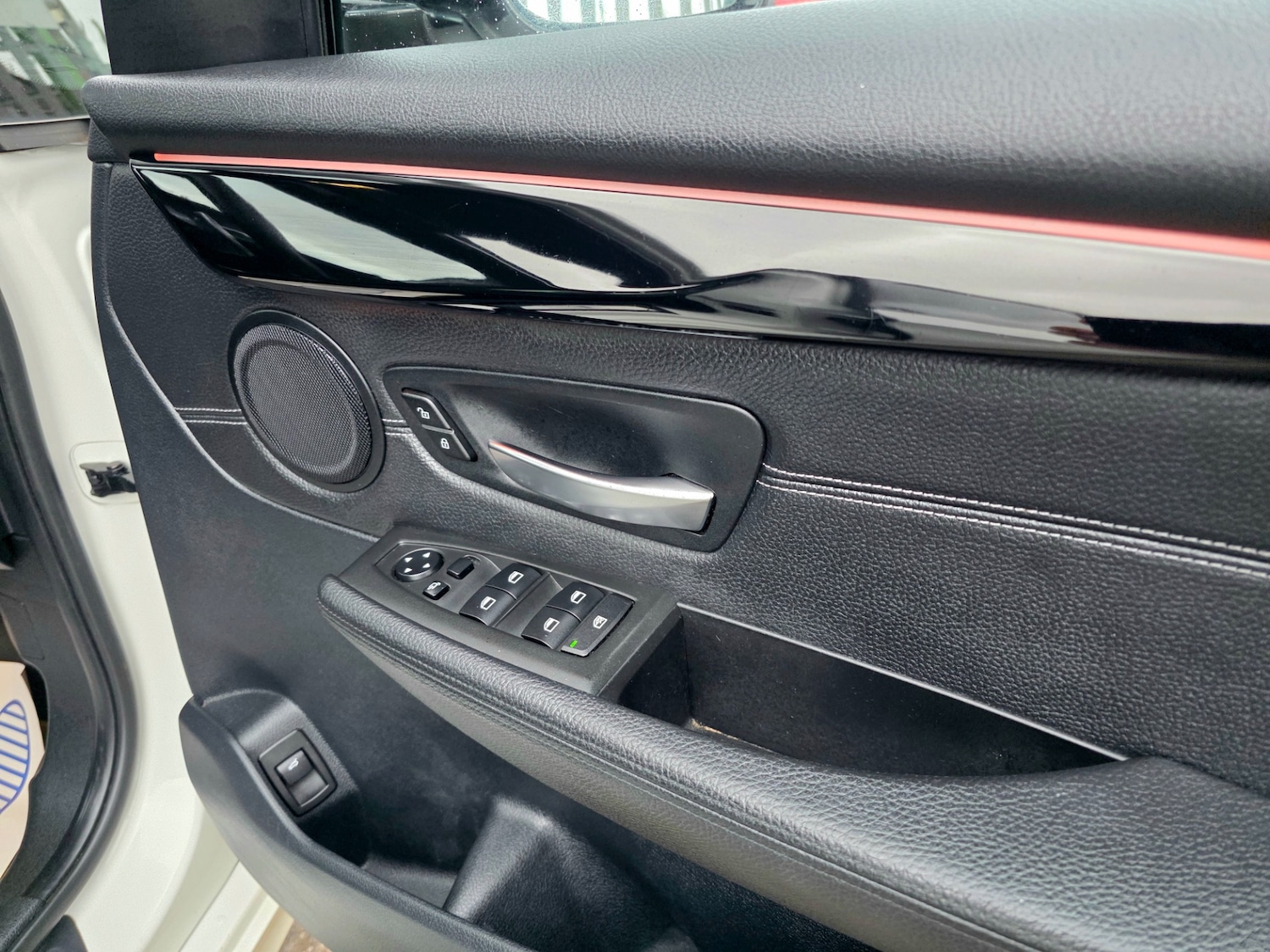 Used BMW 2 Series 2017 for sale - 77529458: Photo 19