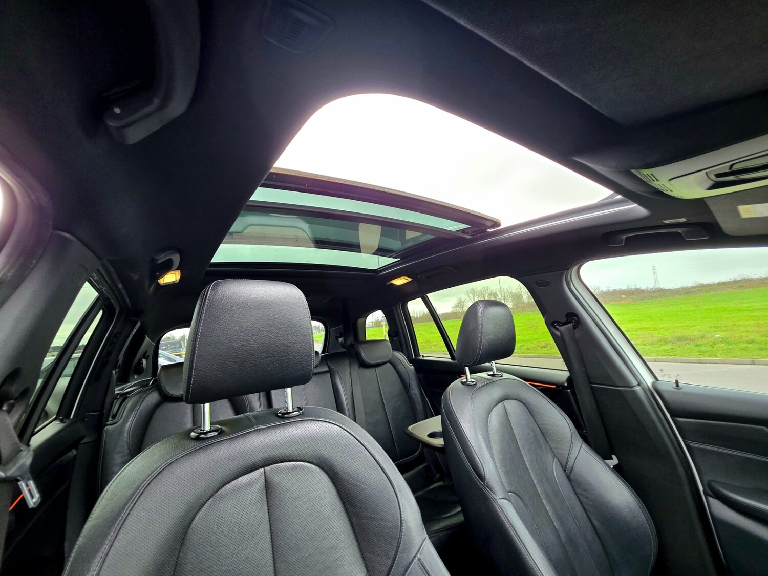 Used BMW 2 Series 2017 for sale - 77529458: Photo 21