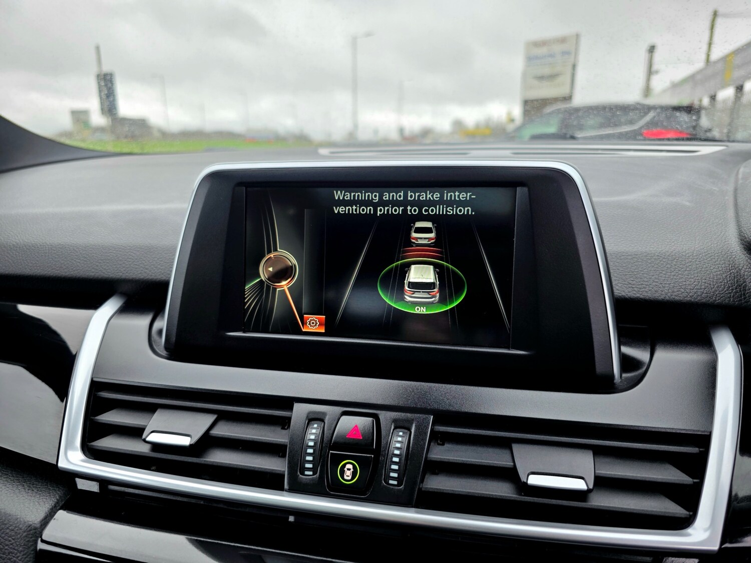 Used BMW 2 Series 2017 for sale - 77529458: Photo 28