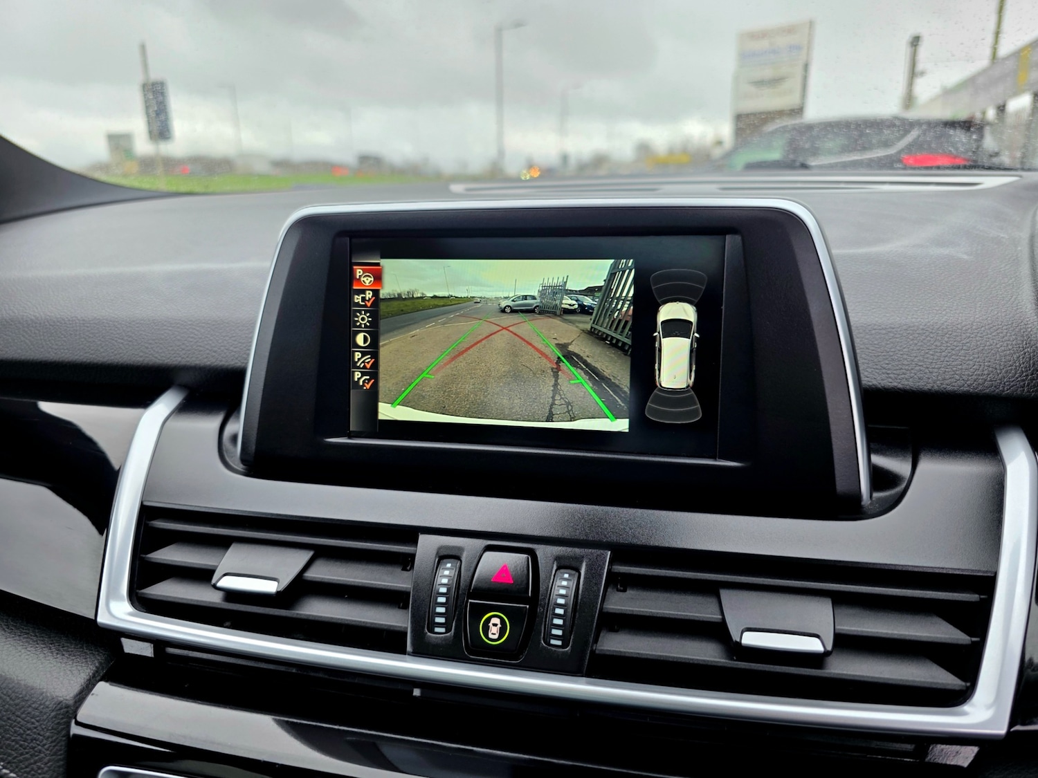 Used BMW 2 Series 2017 for sale - 77529458: Photo 29