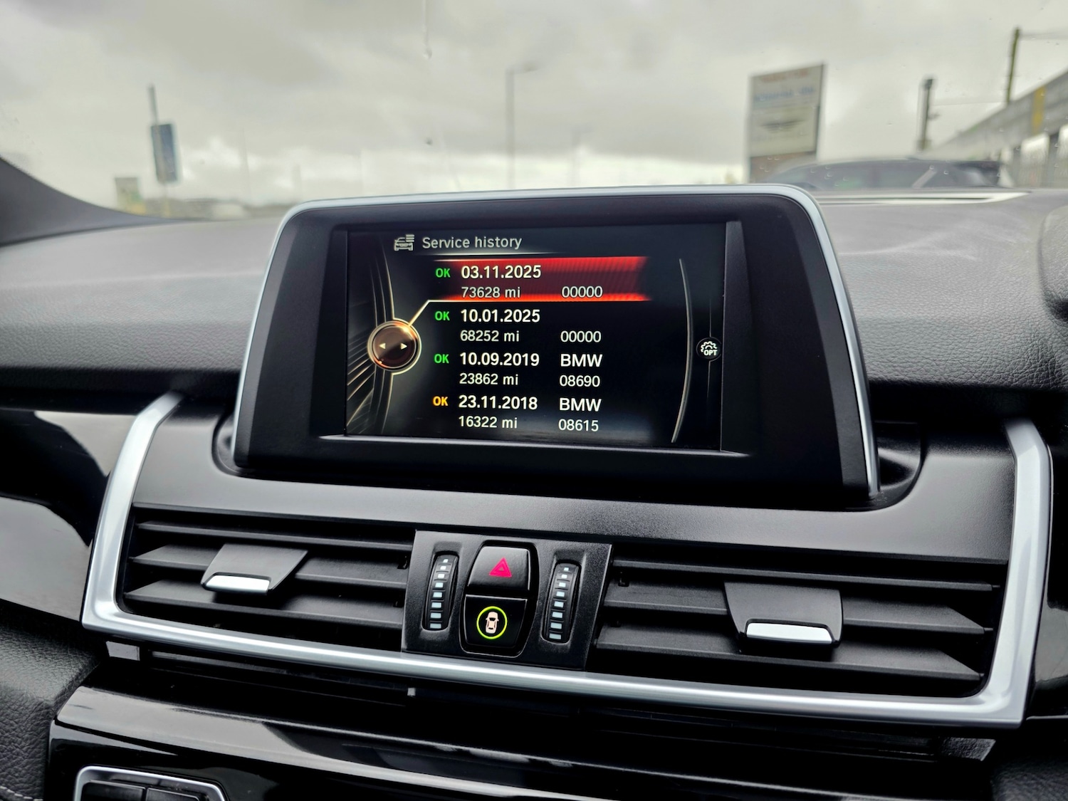 Used BMW 2 Series 2017 for sale - 77529458: Photo 31