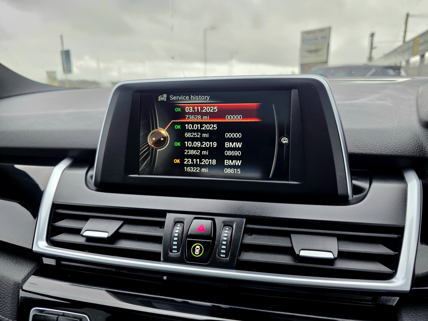 Used BMW 2 Series 2017 for sale - 77529458: Photo 32