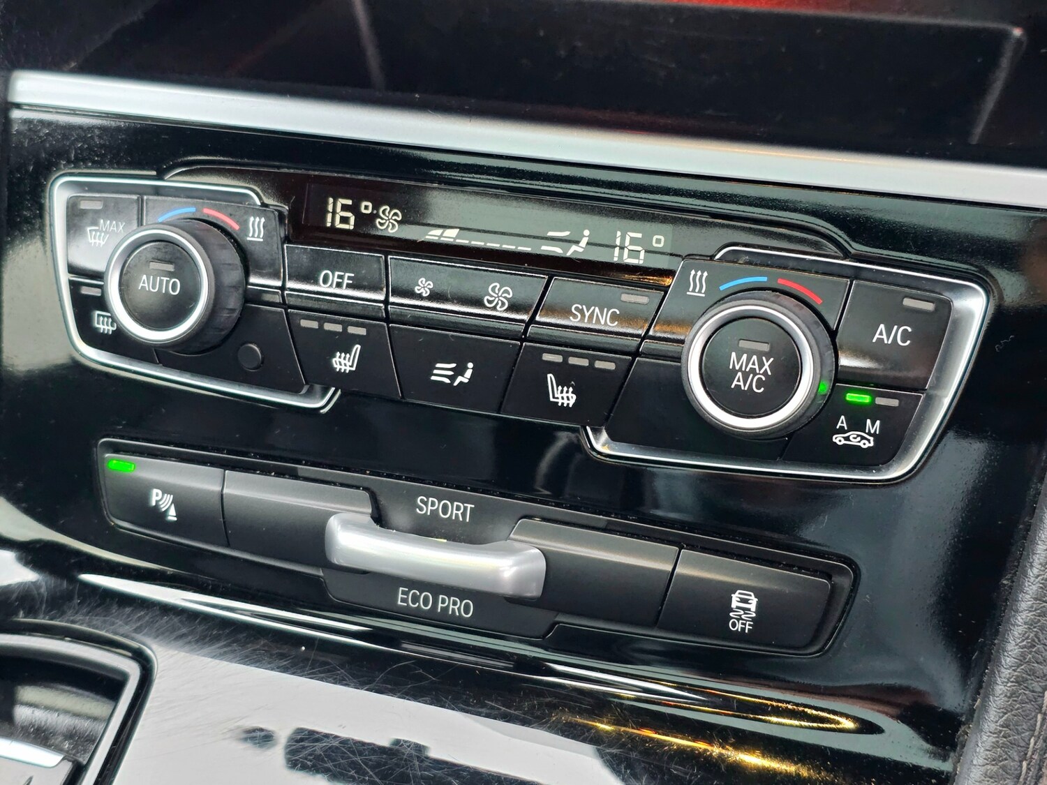 Used BMW 2 Series 2017 for sale - 77529458: Photo 33