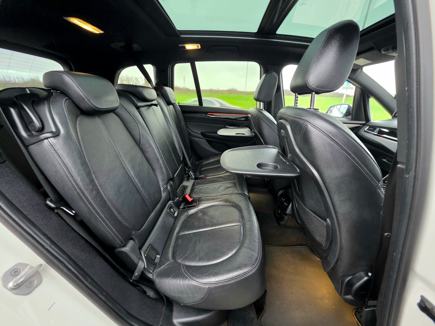 Used BMW 2 Series 2017 for sale - 77529458: Photo 37