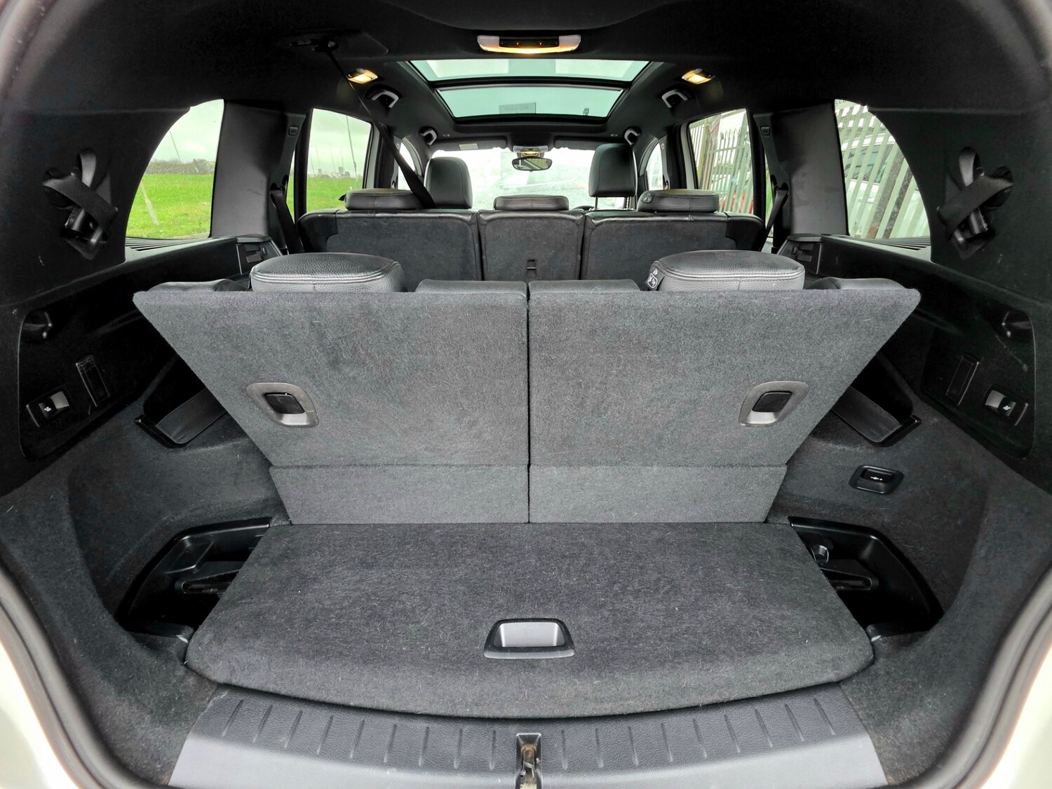 Used BMW 2 Series 2017 for sale - 77529458: Photo 41