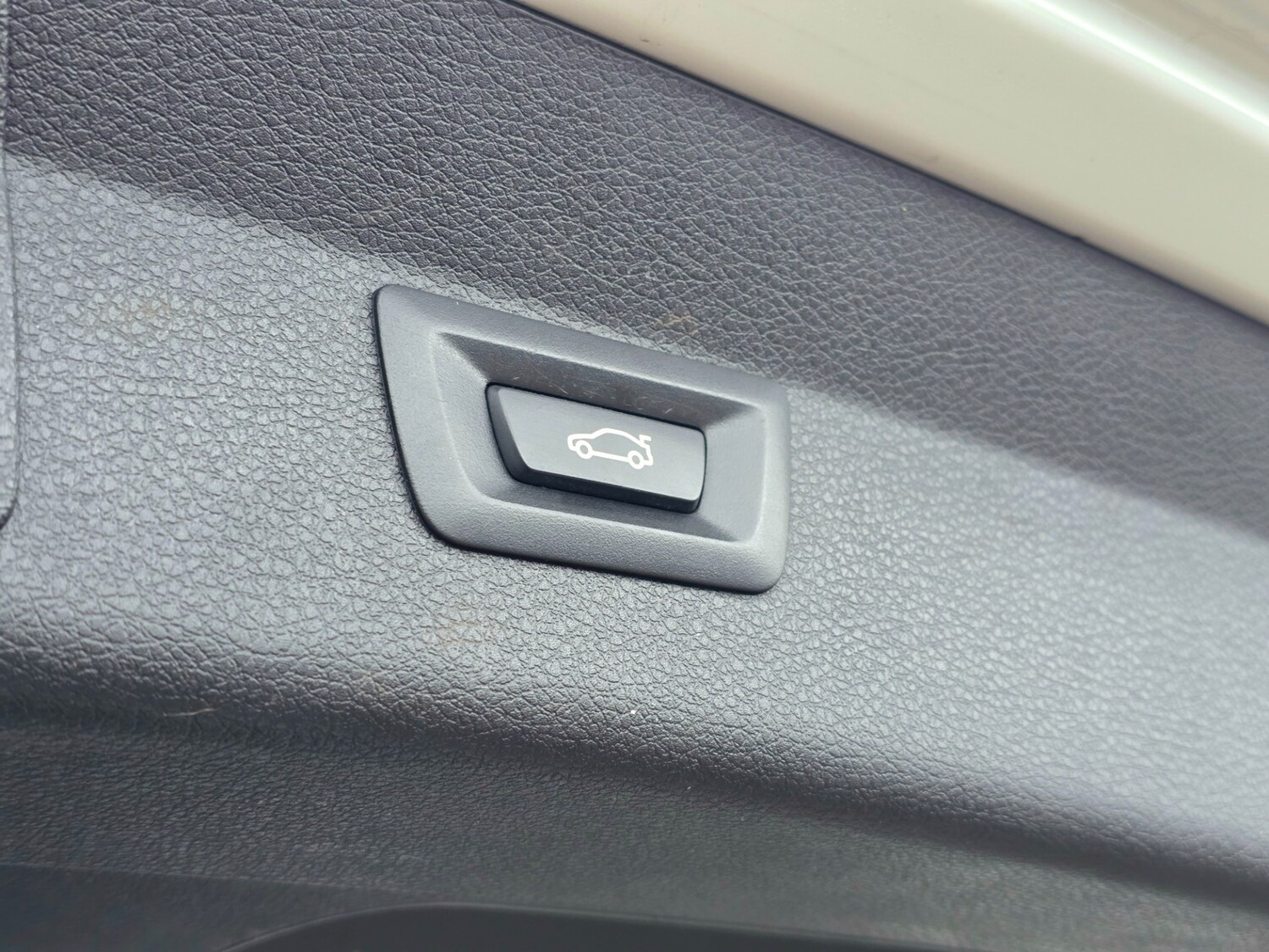 Used BMW 2 Series 2017 for sale - 77529458: Photo 48