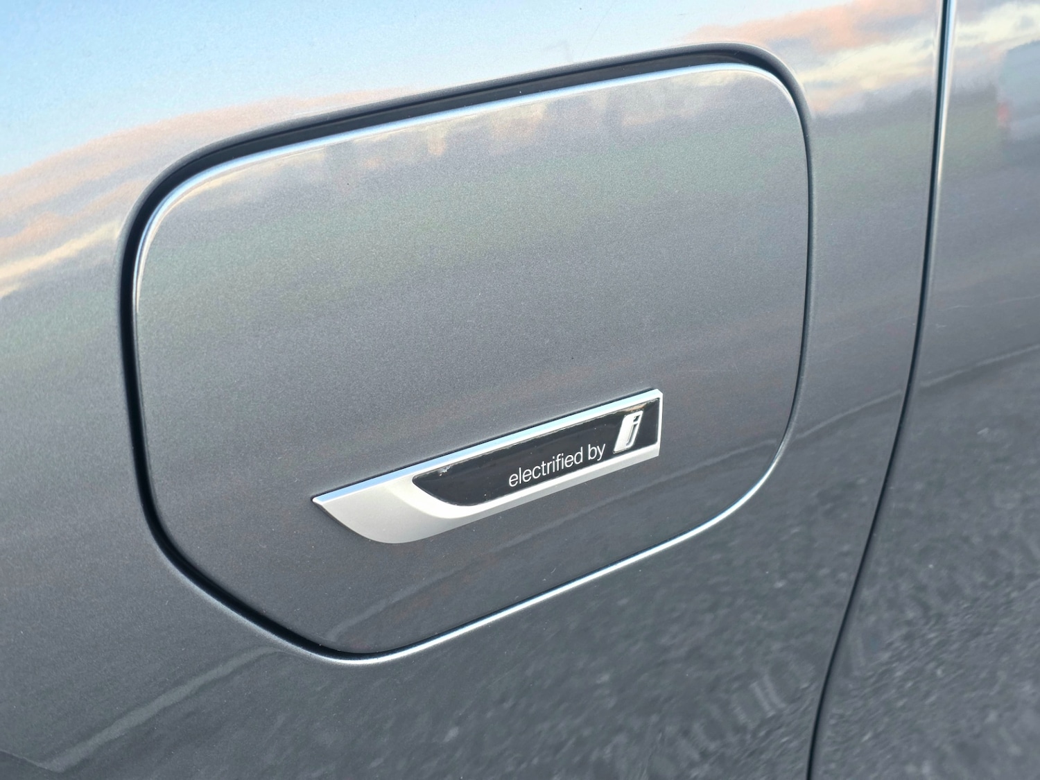 Used BMW 3 Series 2022 for sale - 77278463: Photo 12