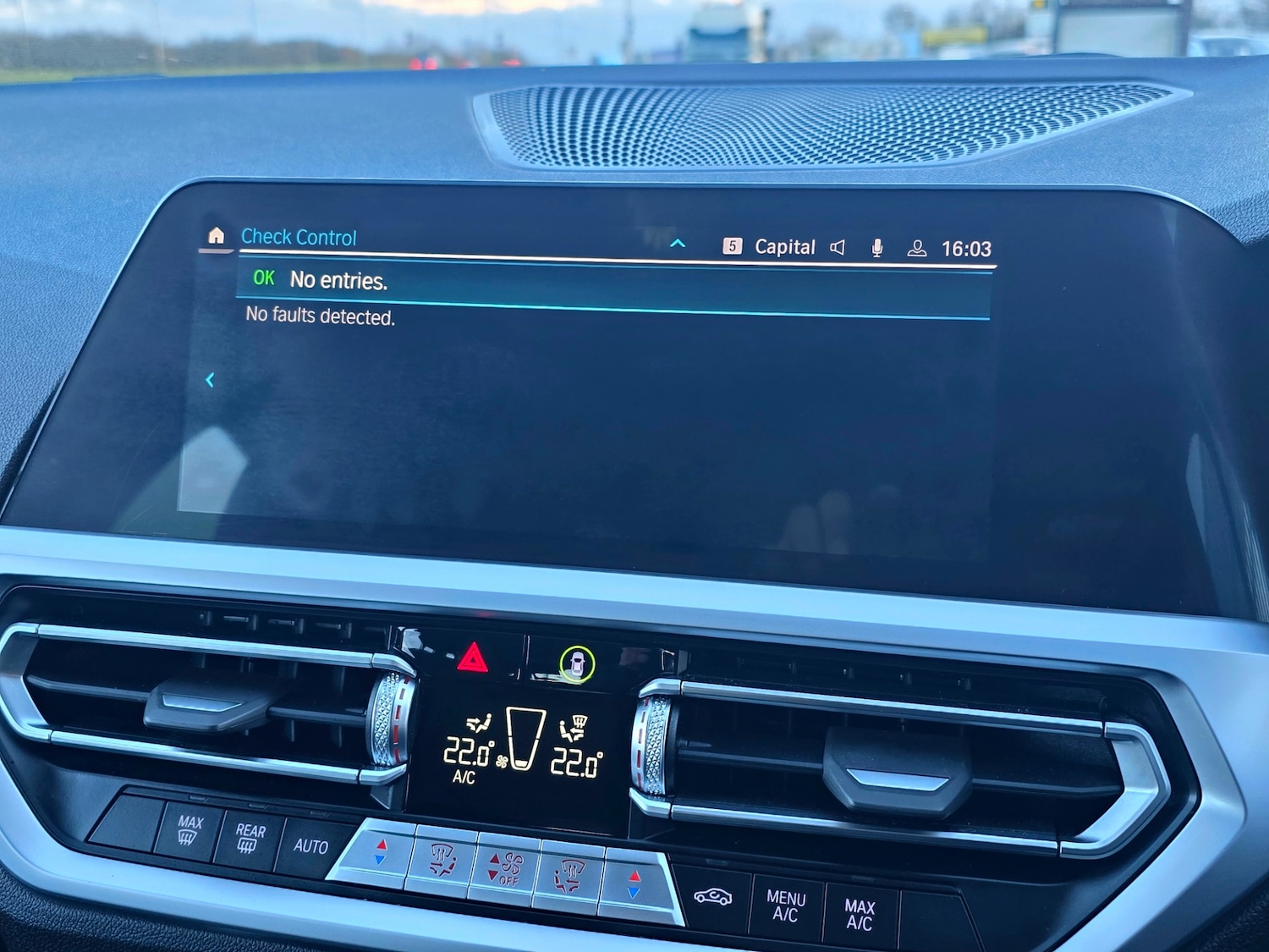 Used BMW 3 Series 2022 for sale - 77278463: Photo 34